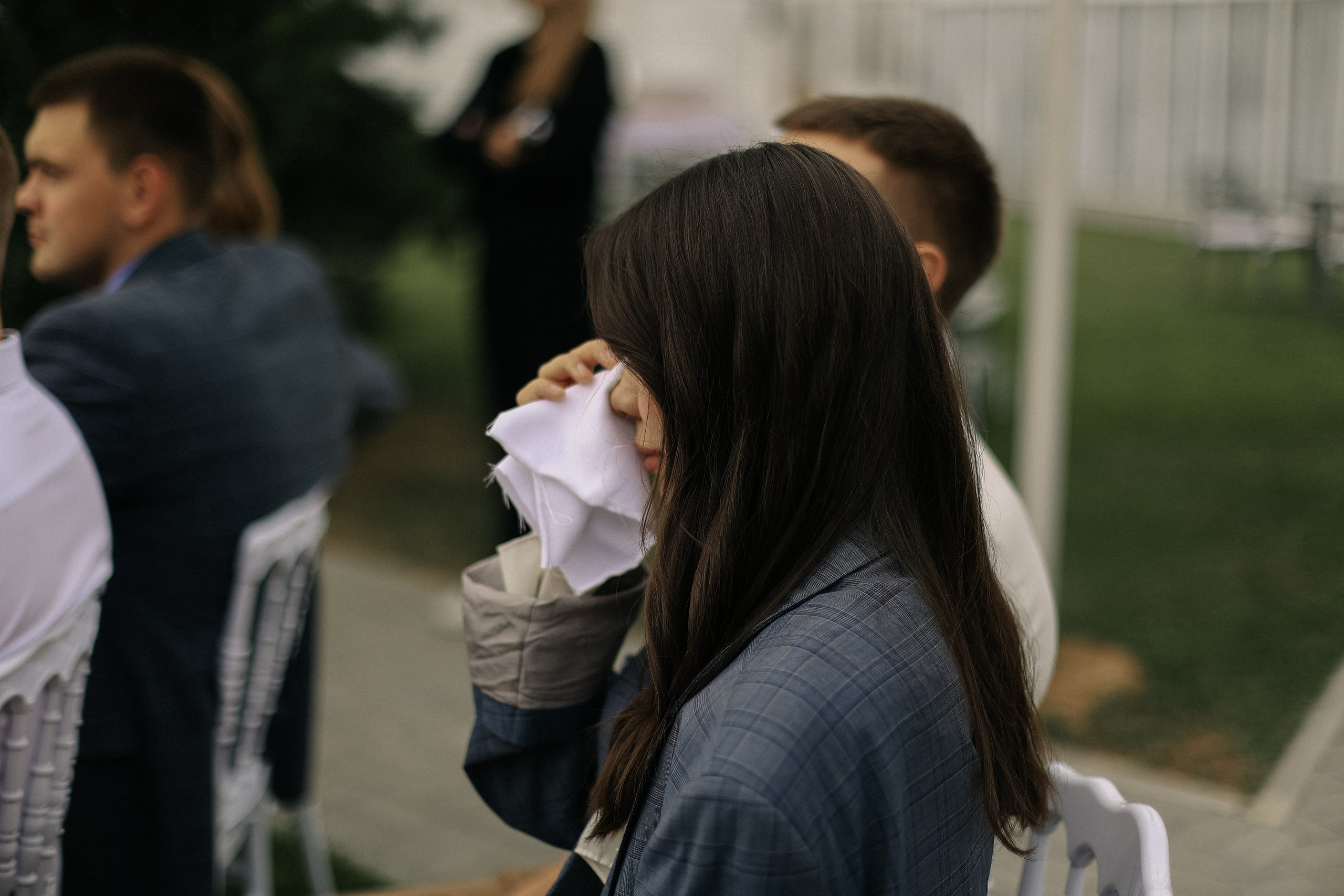 Алина ♡ Денис