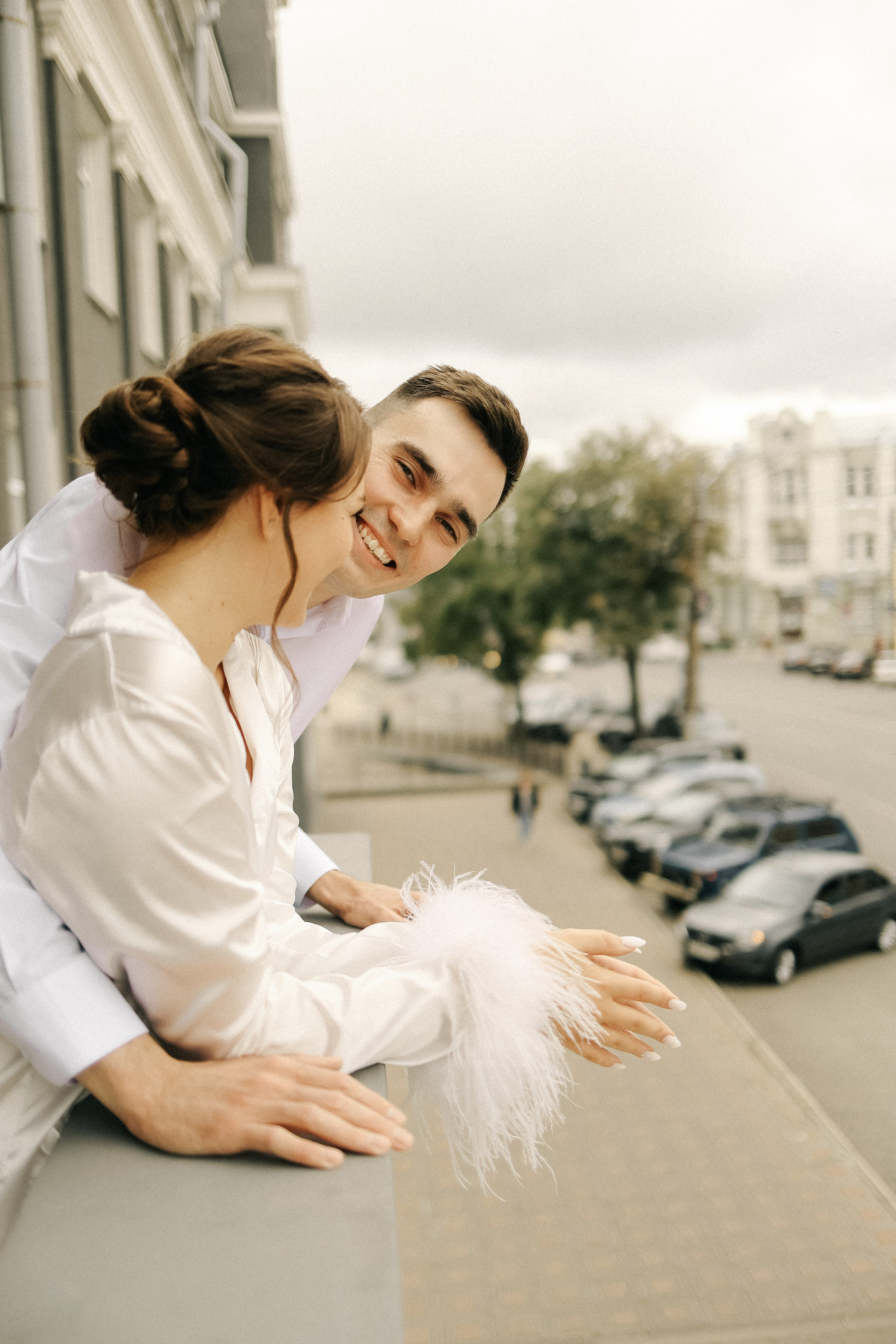 Алина ♡ Денис