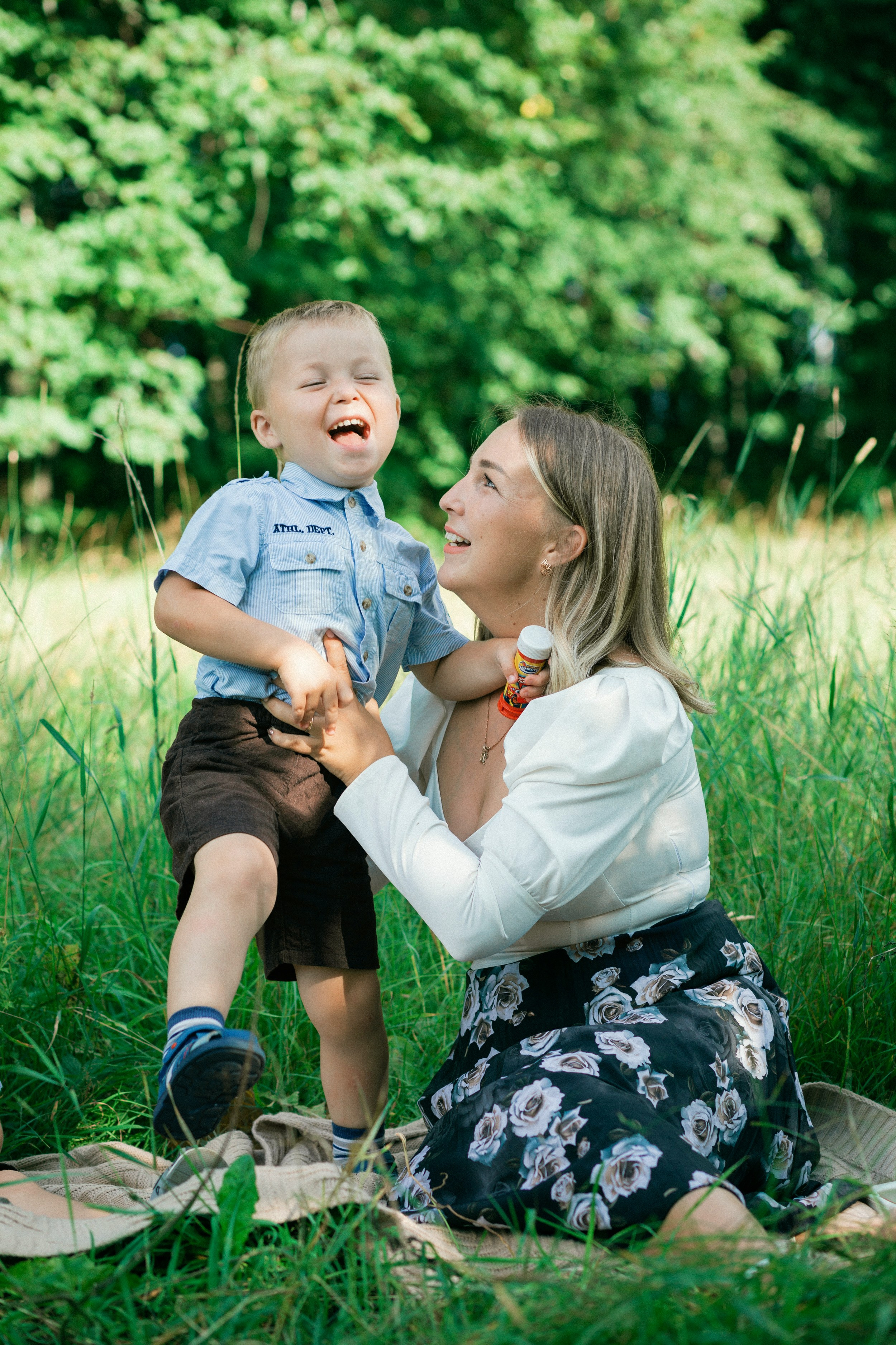 Портретная фотосессия – фотограф Дмитрий Баранов. Портретный фотограф в Иваново — Дмитрий Баранов