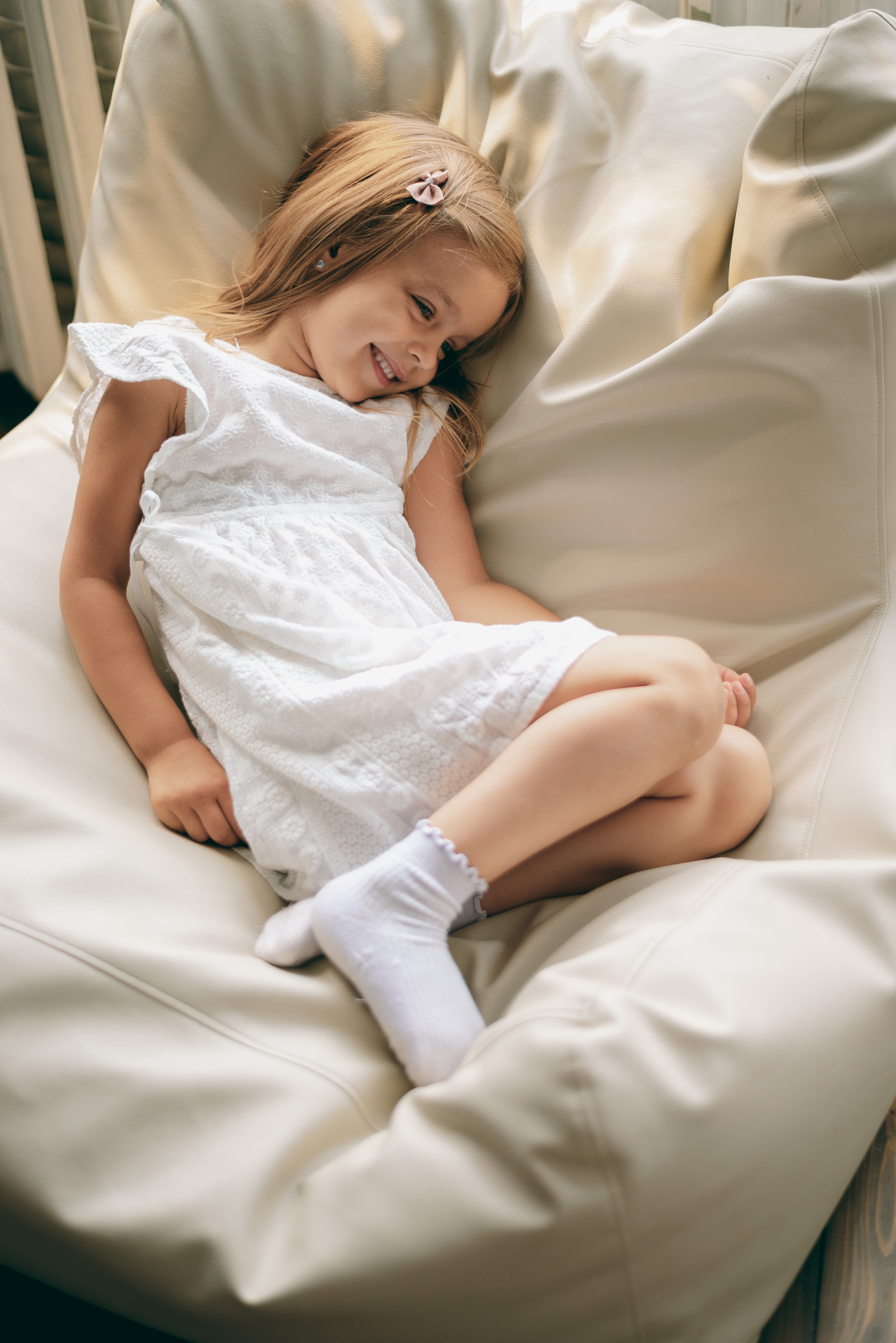 Юлия и Майя (студия). Свадебный и семейный фотограф Юлия Чернобай | Подольск, Москва, Московская область