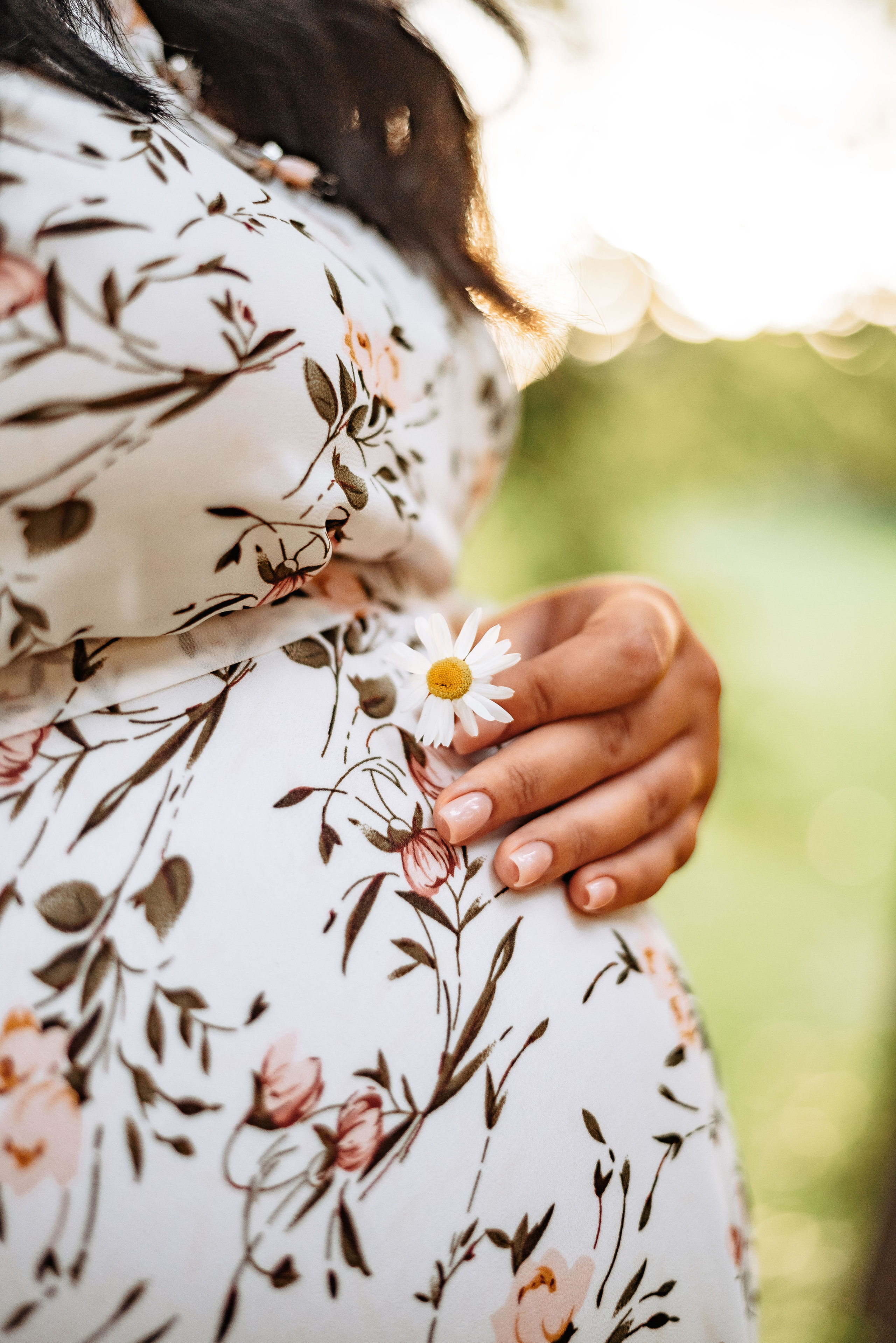 Екатерина и Евгений. Свадебный и семейный фотограф Юлия Чернобай | Подольск, Москва, Московская область