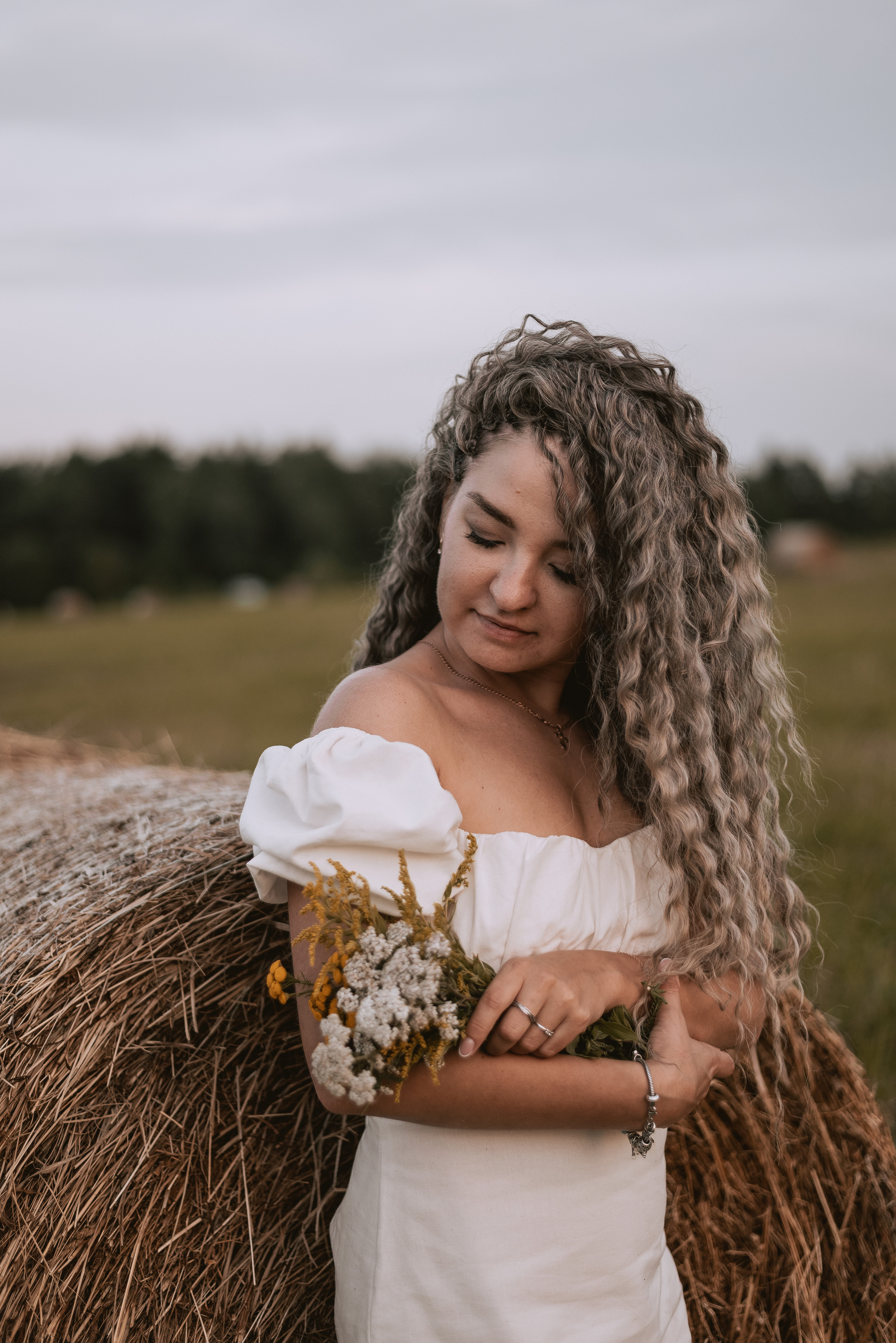 Юлия с сыновьями. Свадебный и семейный фотограф Юлия Чернобай | Подольск, Москва, Московская область