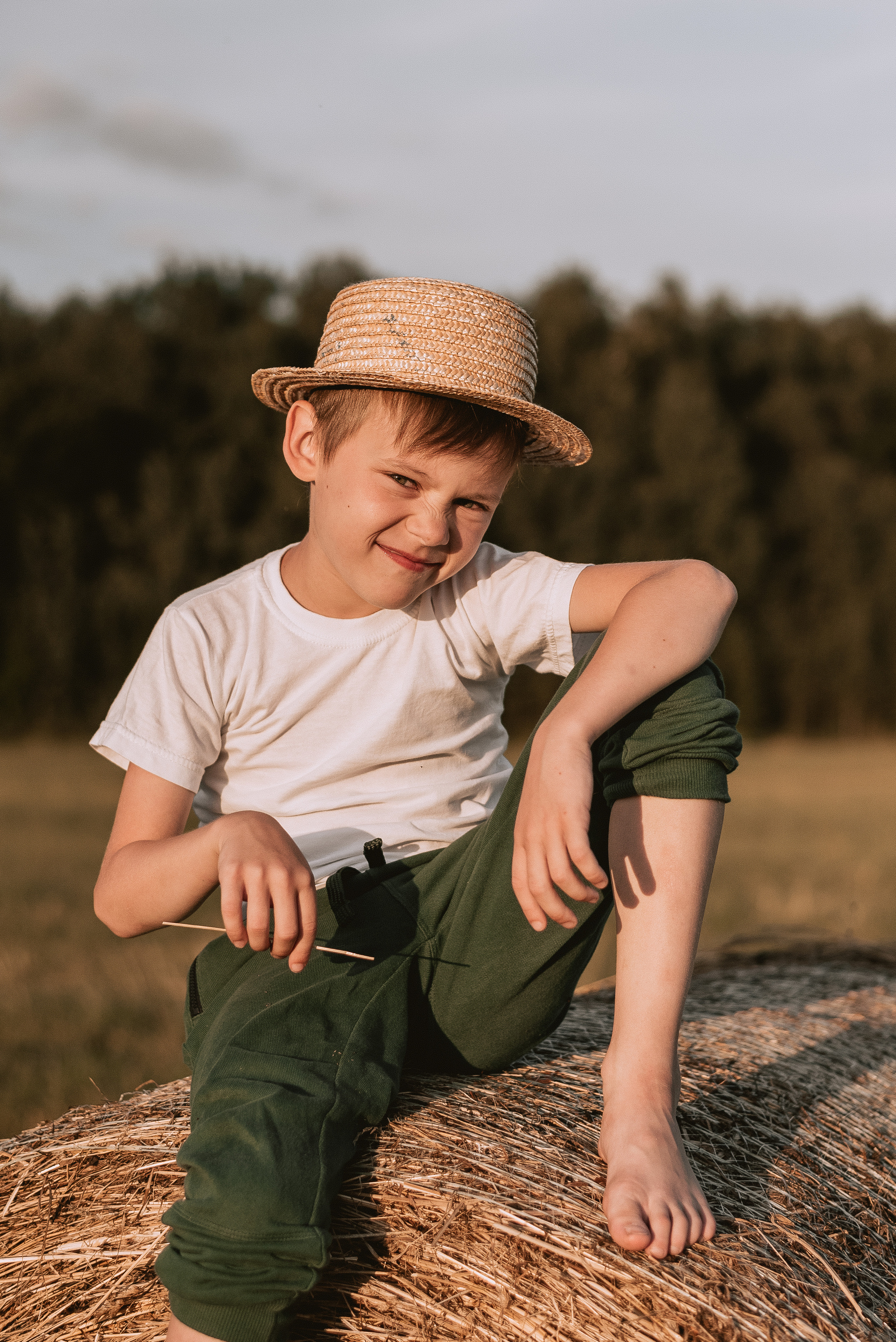 Марина и Иван. Свадебный и семейный фотограф Юлия Чернобай | Подольск, Москва, Московская область