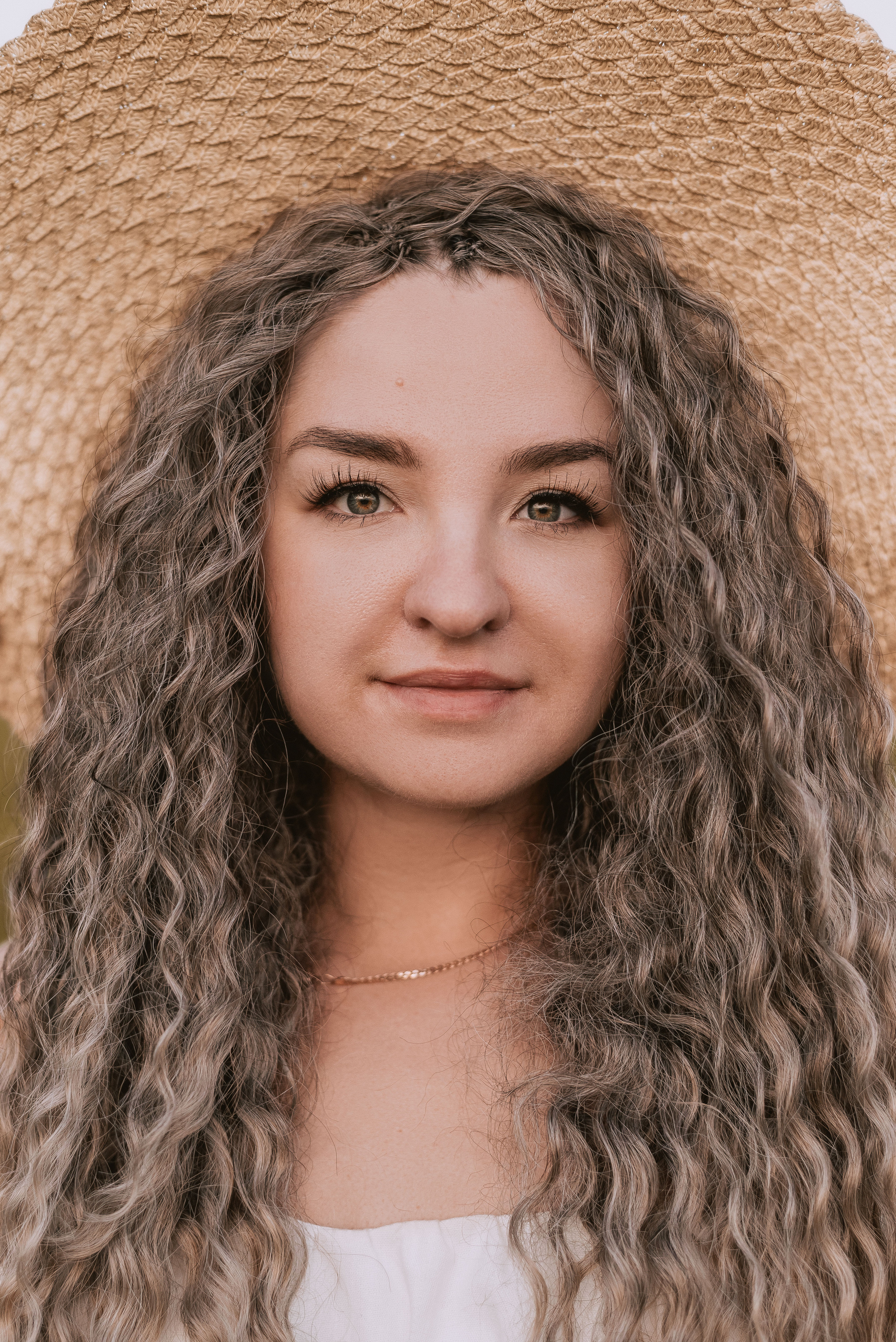 Юлия с сыновьями. Свадебный и семейный фотограф Юлия Чернобай | Подольск, Москва, Московская область