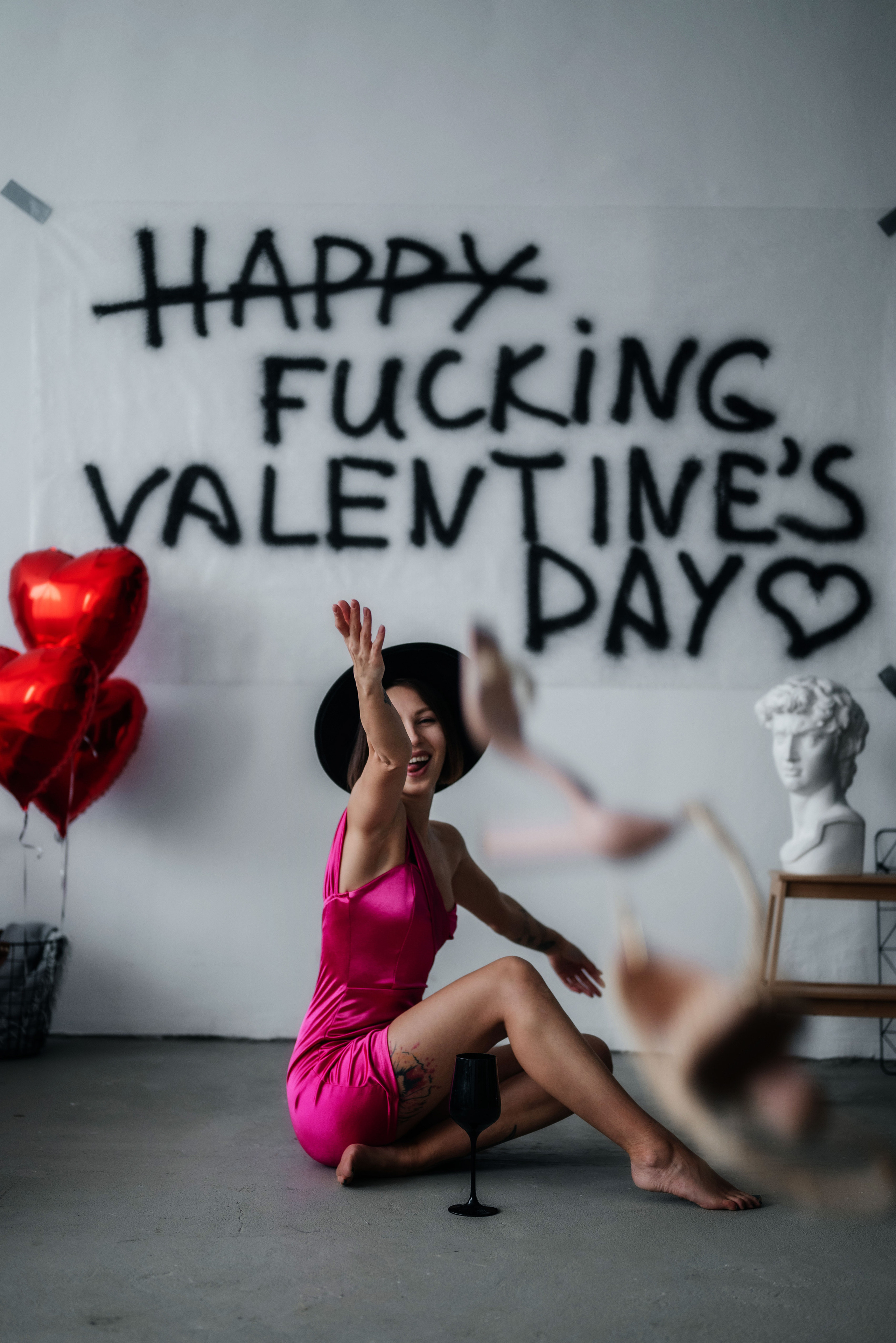 Дарья. Свадебный и семейный фотограф Юлия Чернобай | Подольск, Москва, Московская область