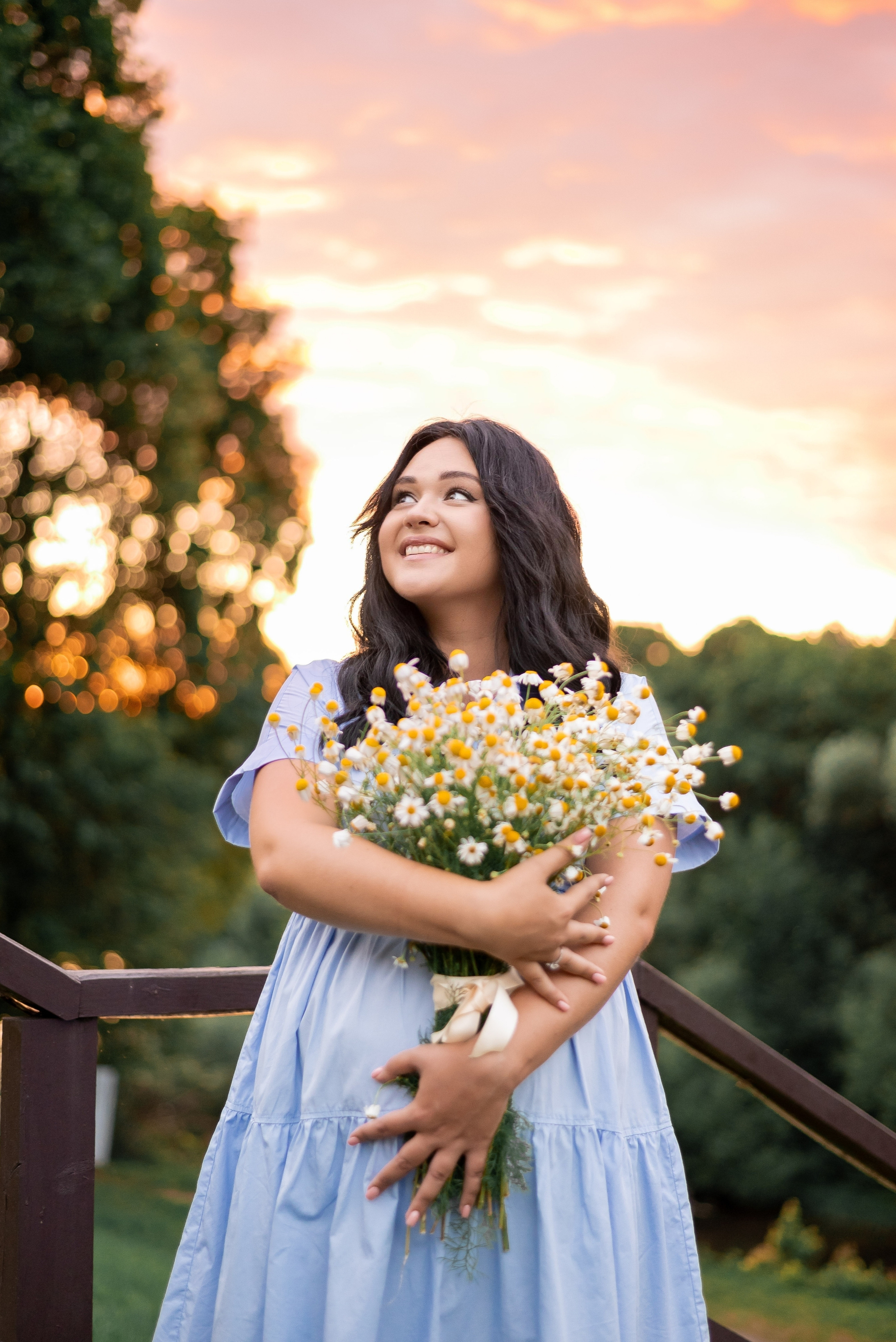 Екатерина и Евгений. Свадебный и семейный фотограф Юлия Чернобай | Подольск, Москва, Московская область