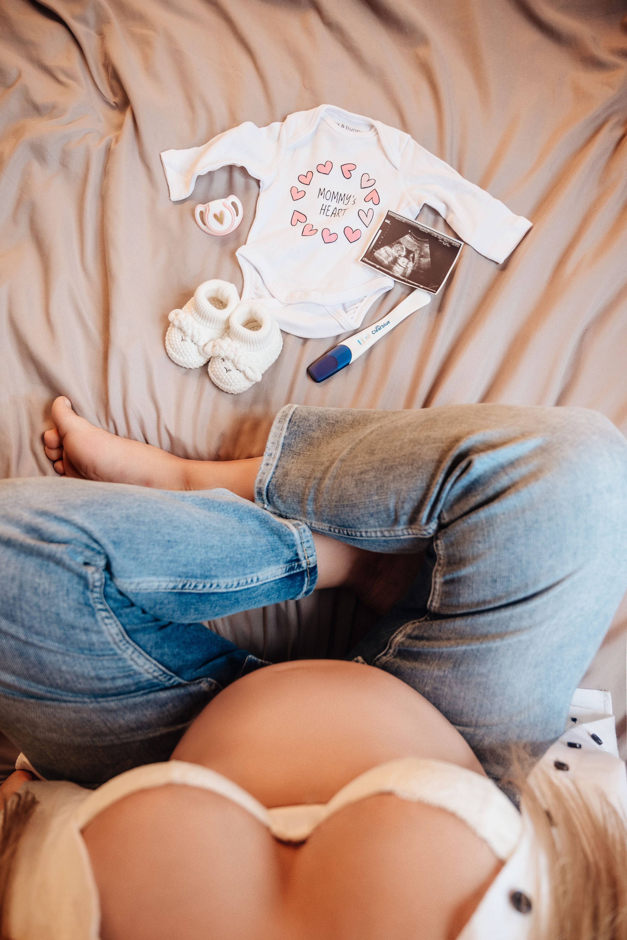 Анастасия и Юрий. Свадебный и семейный фотограф Юлия Чернобай | Подольск, Москва, Московская область