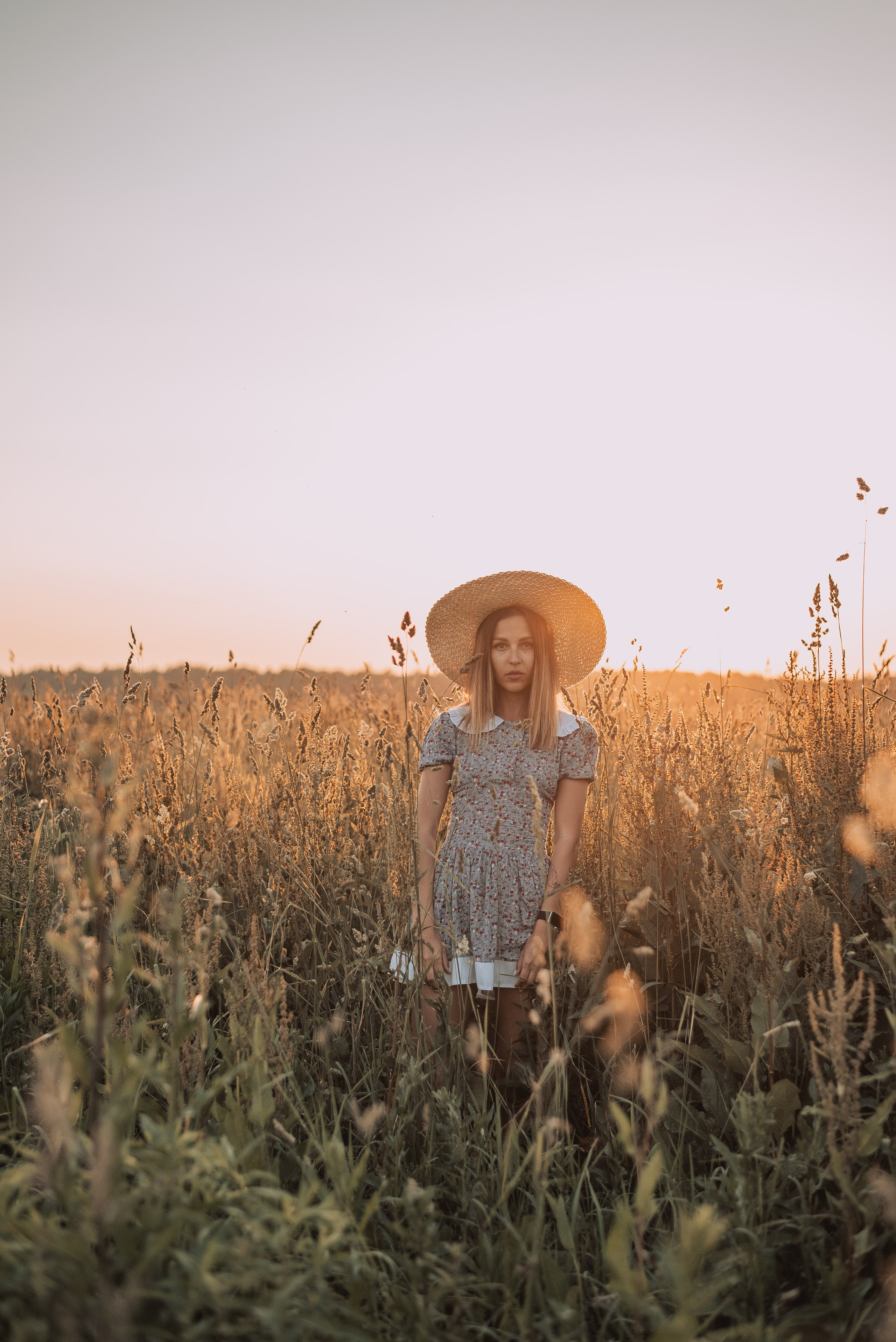 Дарья. Свадебный и семейный фотограф Юлия Чернобай | Подольск, Москва, Московская область