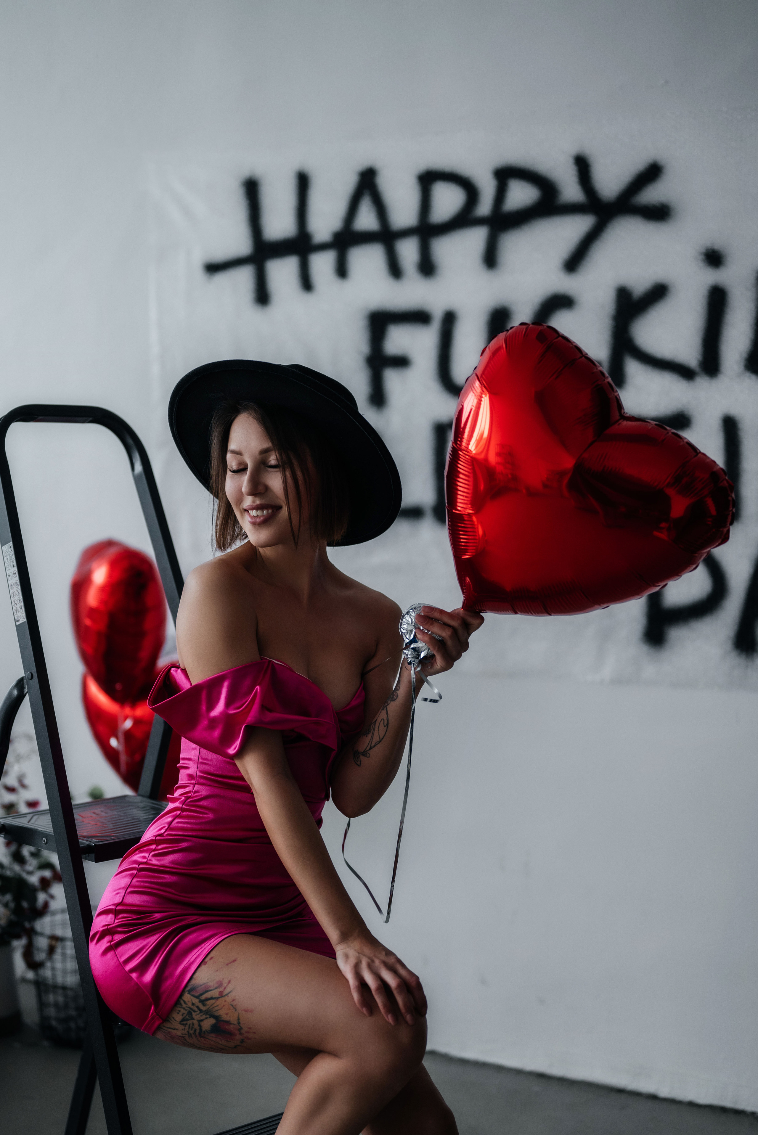 Дарья. Свадебный и семейный фотограф Юлия Чернобай | Подольск, Москва, Московская область