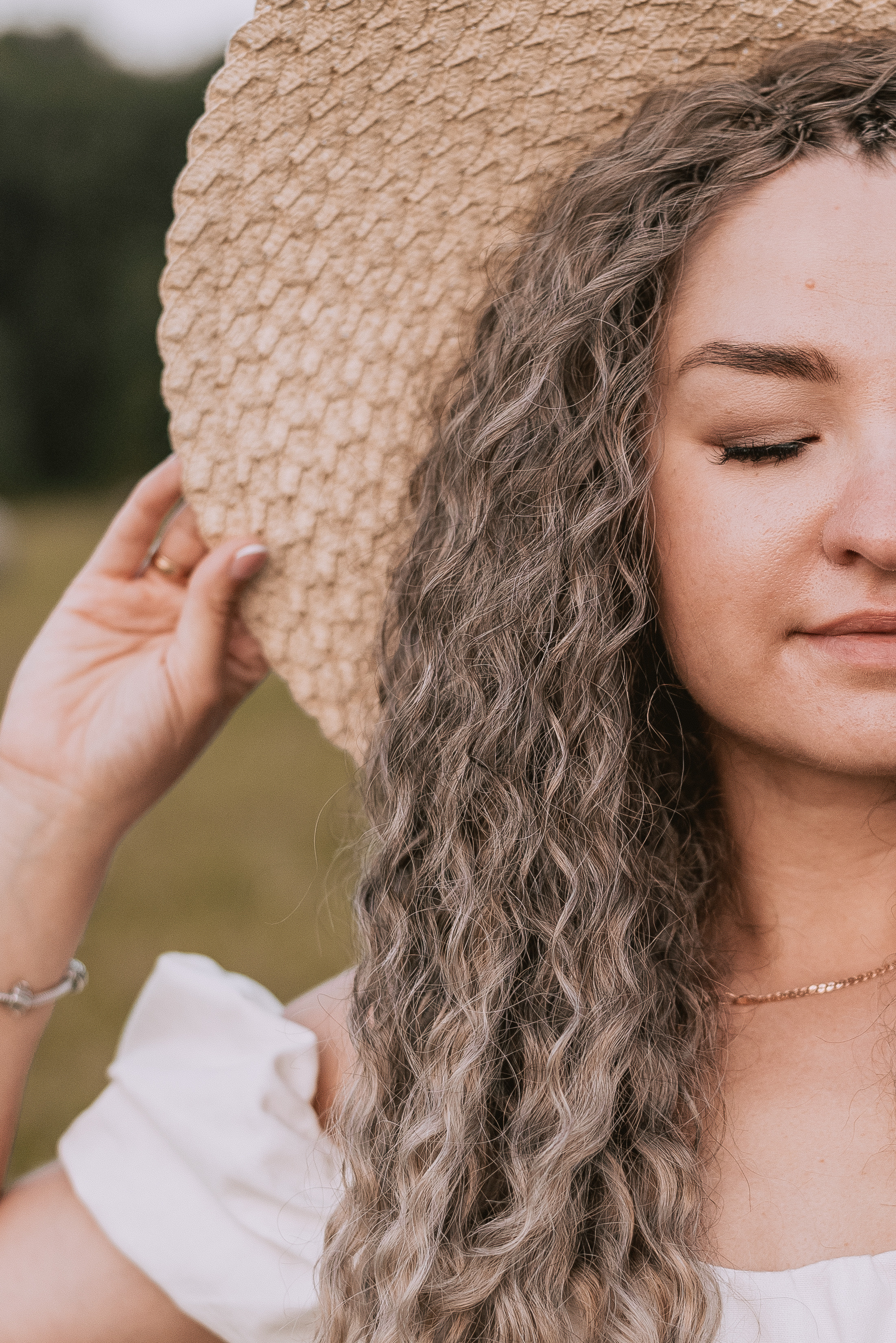 Юлия с сыновьями. Свадебный и семейный фотограф Юлия Чернобай | Подольск, Москва, Московская область