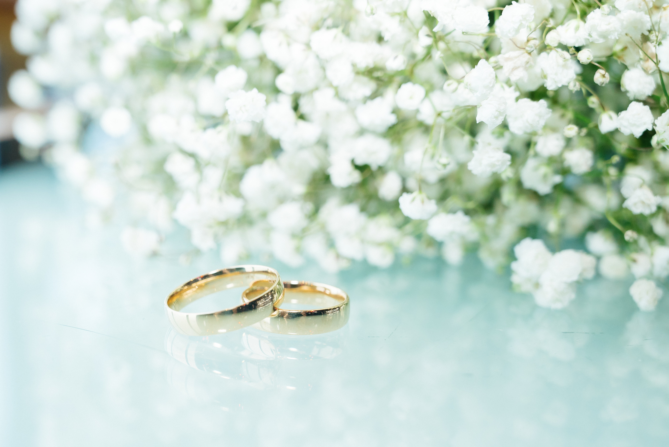 Анастасия и Расим. Свадебный и семейный фотограф Юлия Чернобай | Подольск, Москва, Московская область