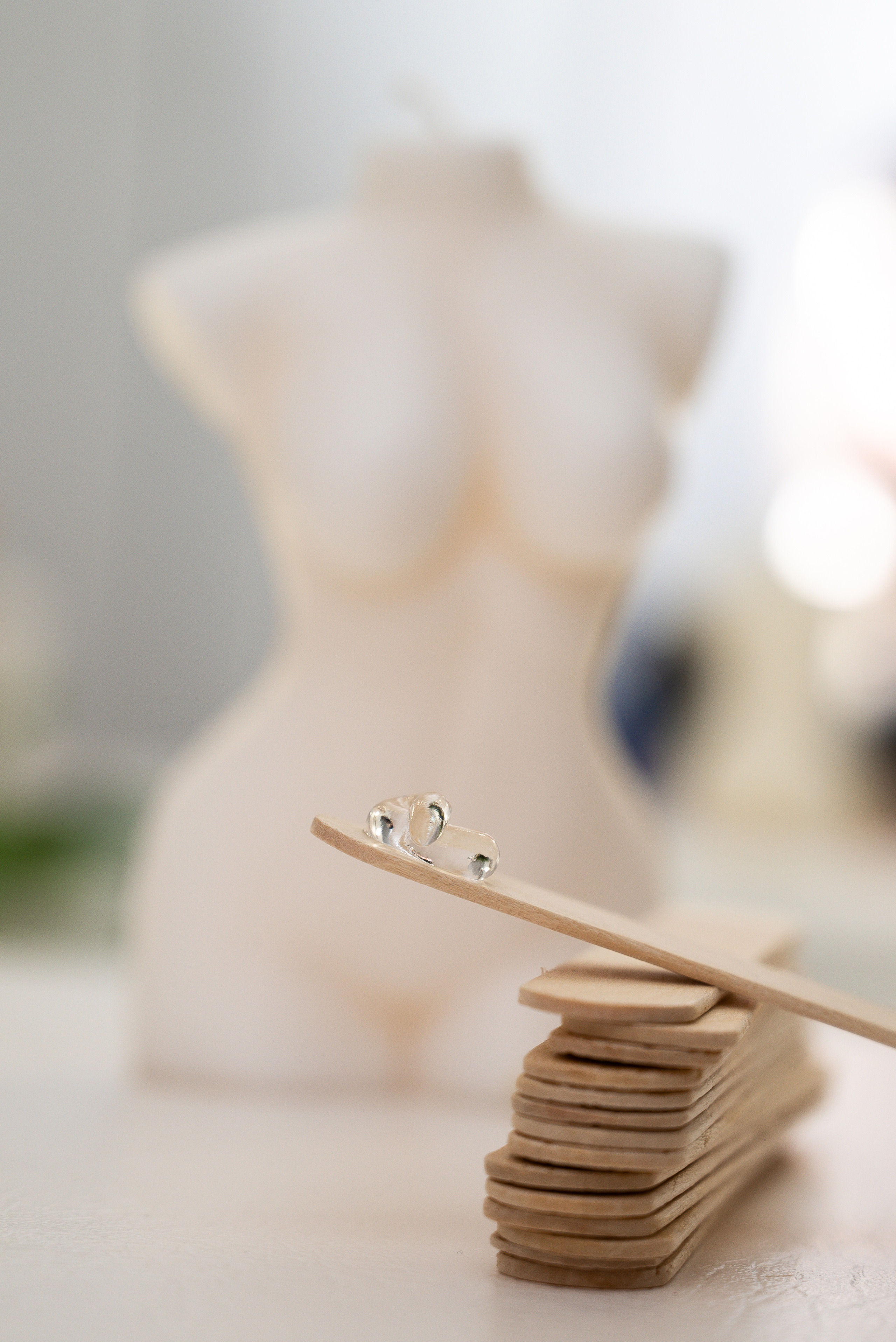 Лазерная эпиляция (Виктория). Свадебный и семейный фотограф Юлия Чернобай | Подольск, Москва, Московская область