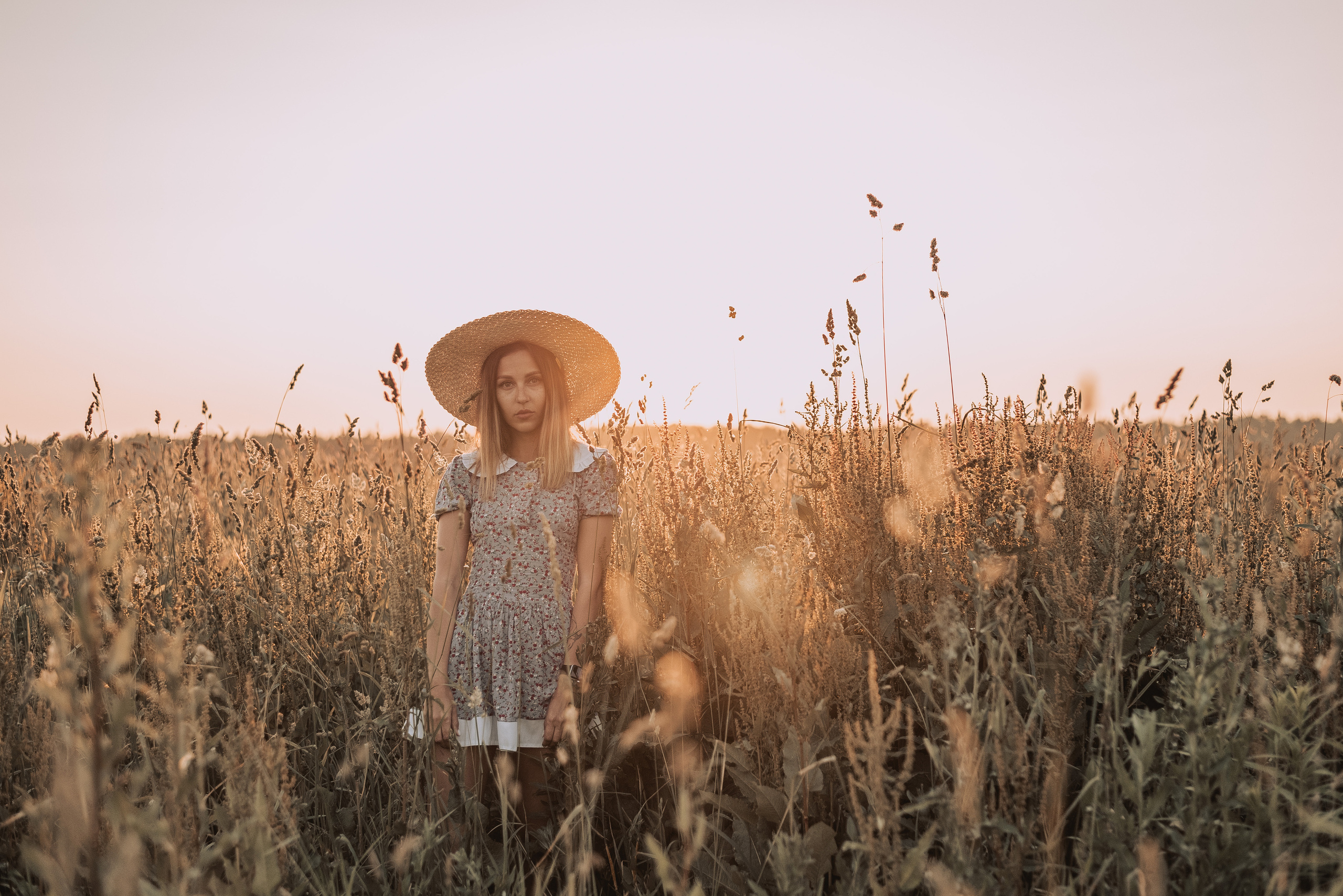 Дарья. Свадебный и семейный фотограф Юлия Чернобай | Подольск, Москва, Московская область