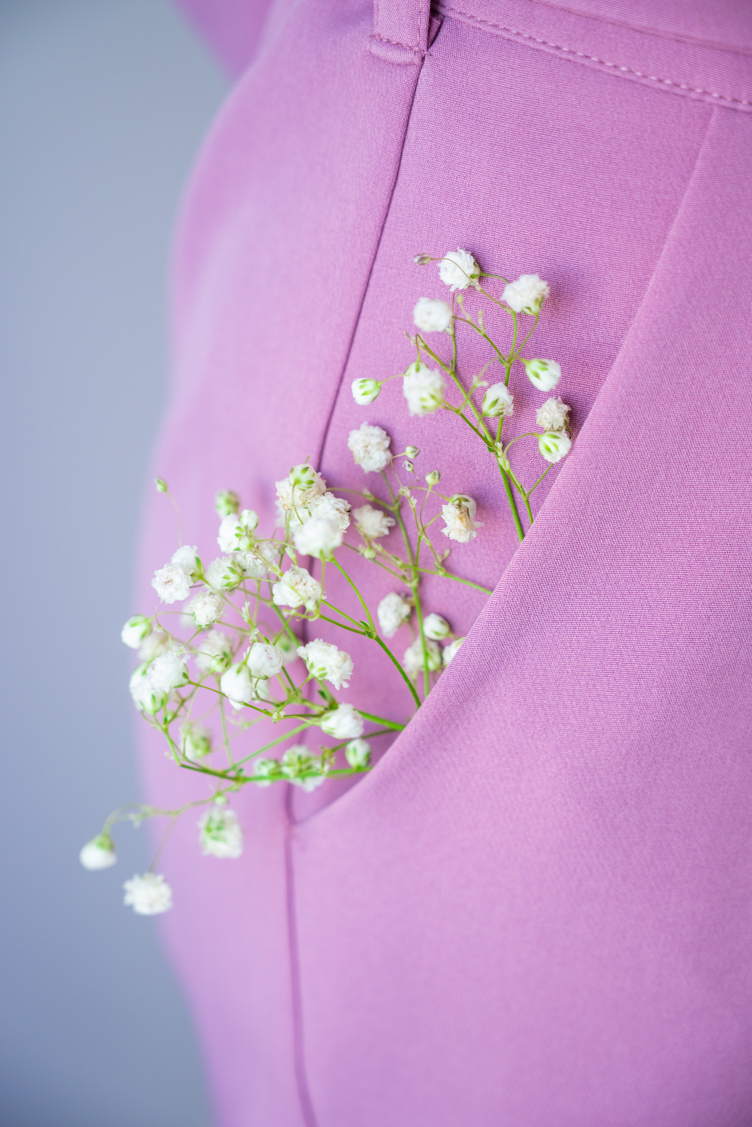 Антицеллюлитный массаж (Лилия). Свадебный и семейный фотограф Юлия Чернобай | Подольск, Москва, Московская область