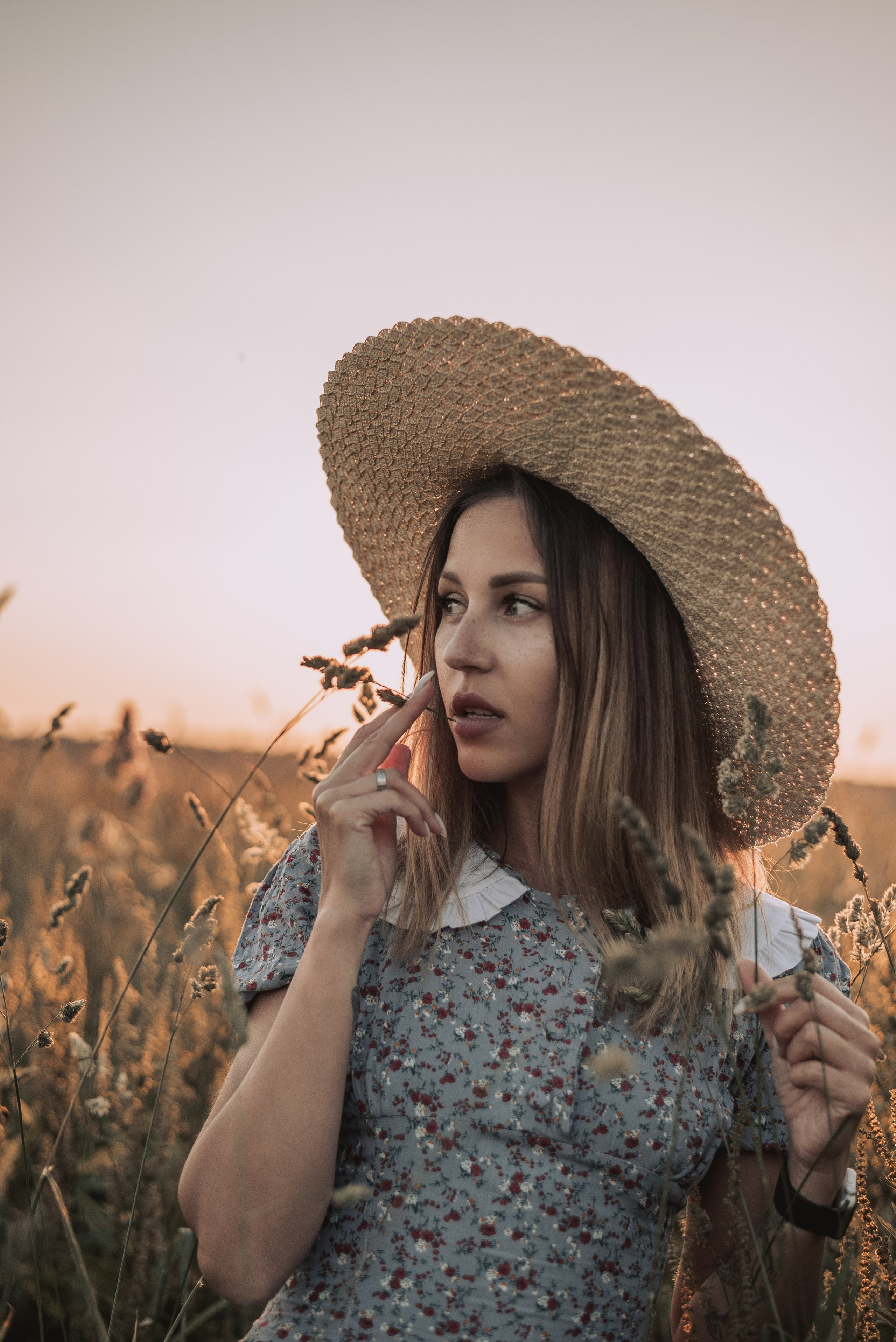 Дарья. Свадебный и семейный фотограф Юлия Чернобай | Подольск, Москва, Московская область