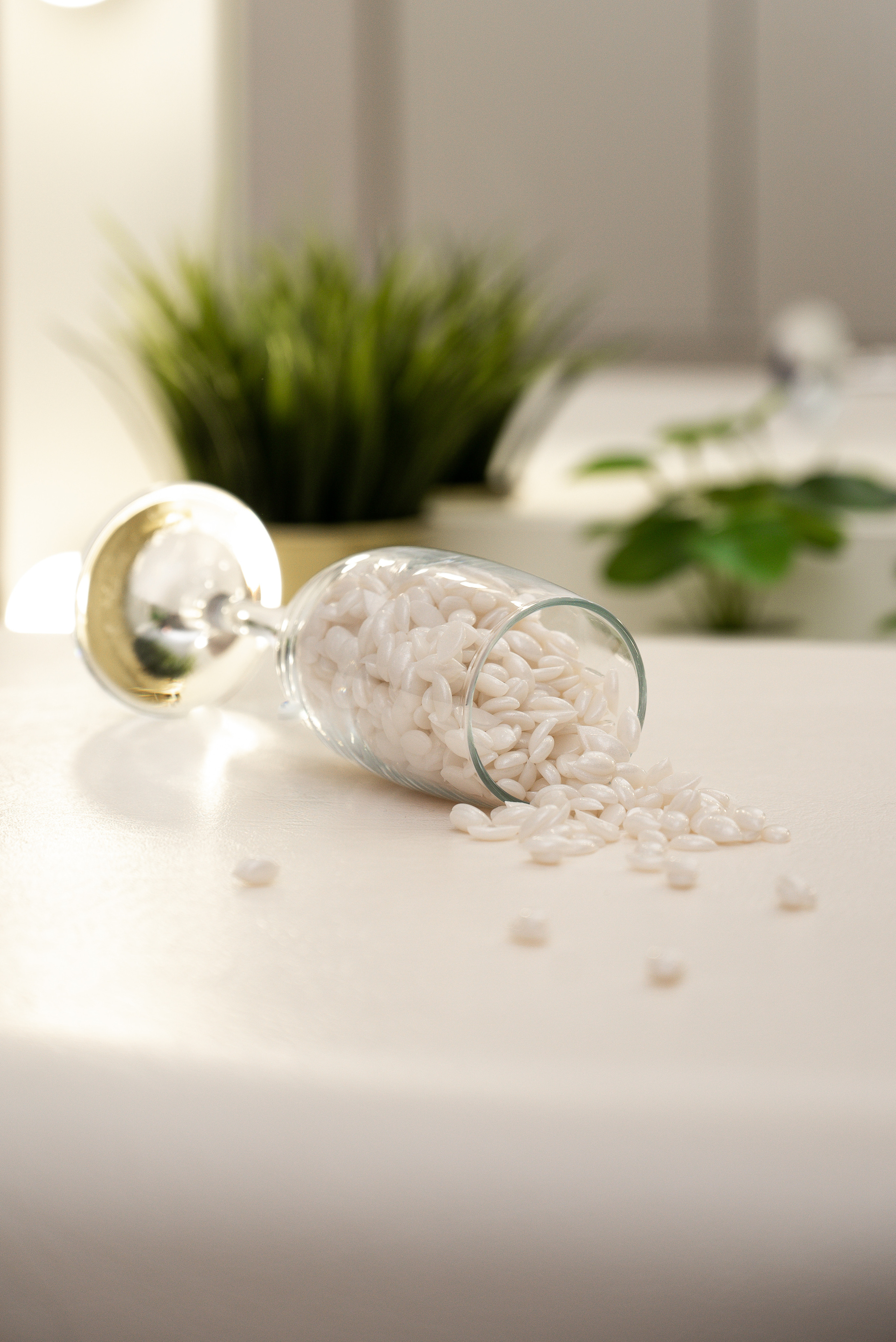 Лазерная эпиляция (Виктория). Свадебный и семейный фотограф Юлия Чернобай | Подольск, Москва, Московская область