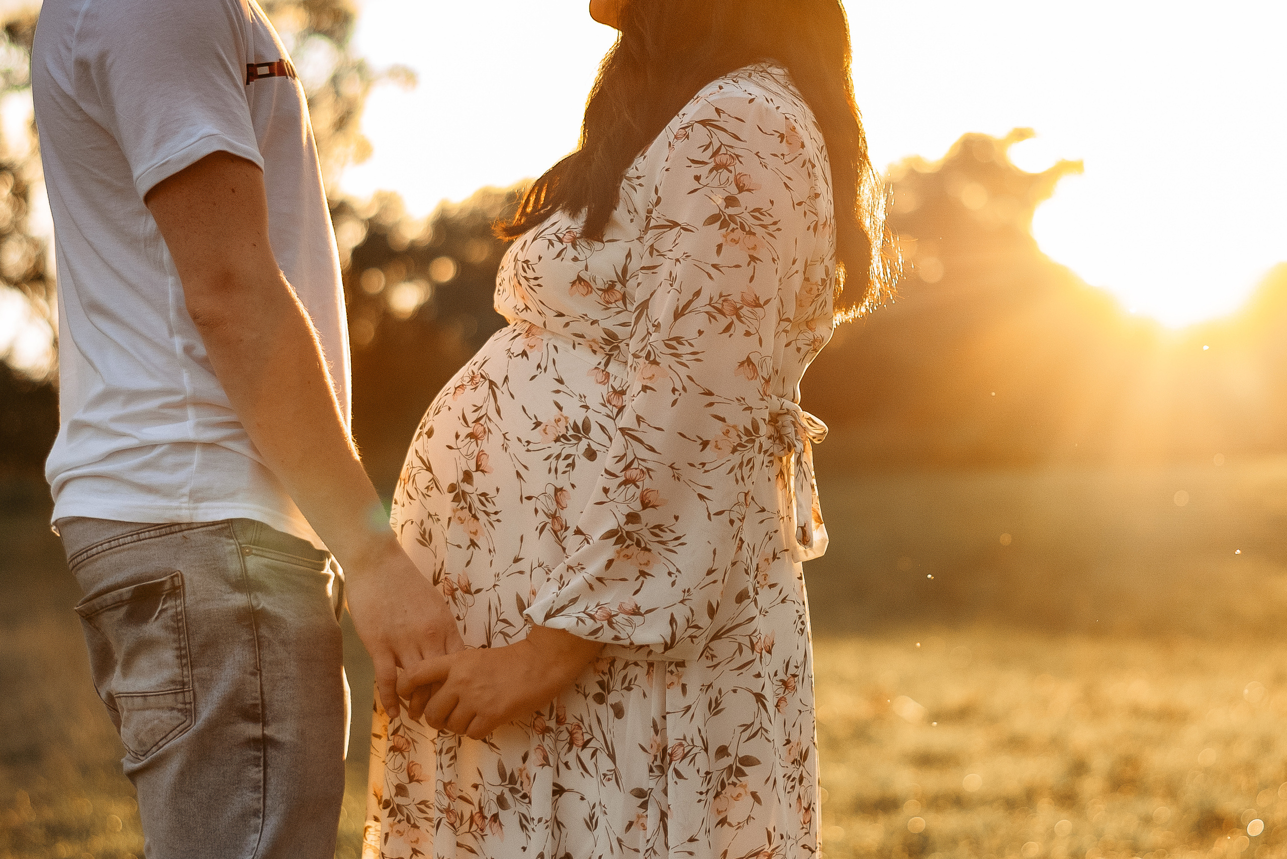 Екатерина и Евгений. Свадебный и семейный фотограф Юлия Чернобай | Подольск, Москва, Московская область
