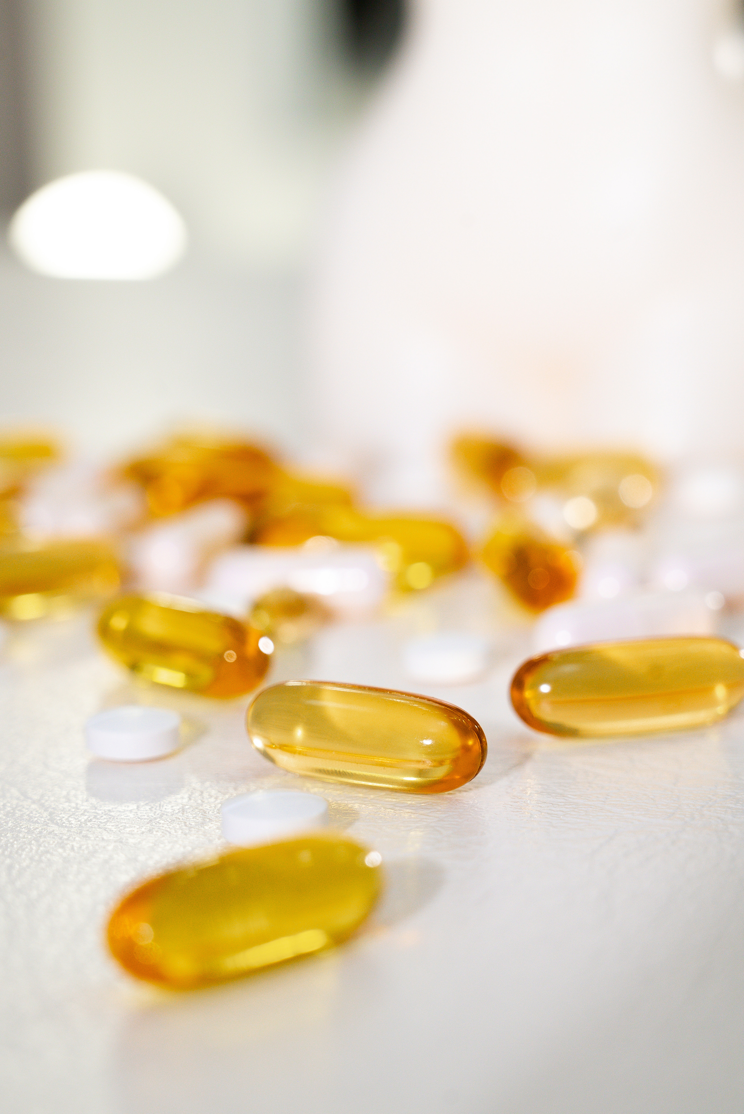 Лазерная эпиляция (Виктория). Свадебный и семейный фотограф Юлия Чернобай | Подольск, Москва, Московская область