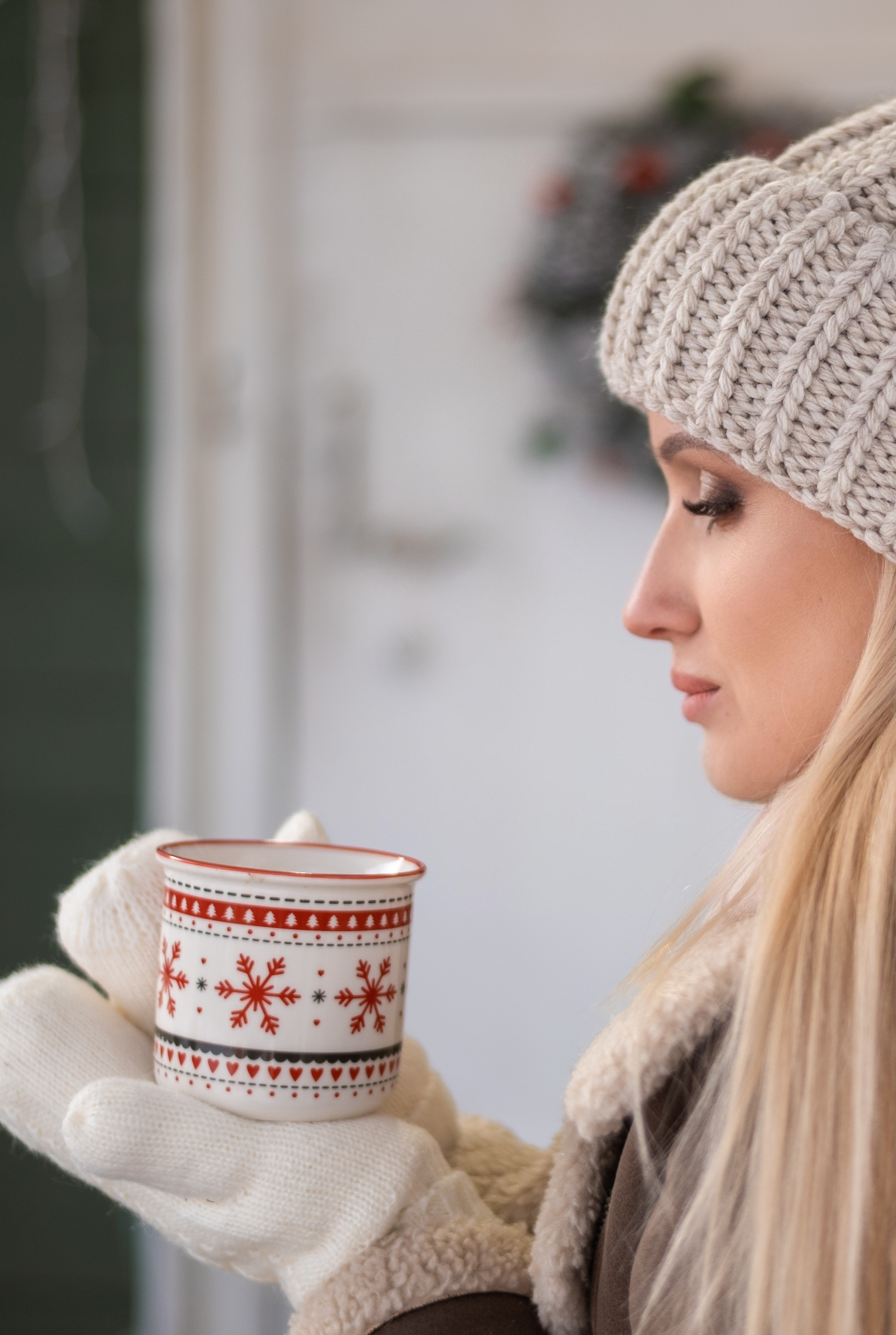 Ангелина. Свадебный и семейный фотограф Юлия Чернобай | Подольск, Москва, Московская область