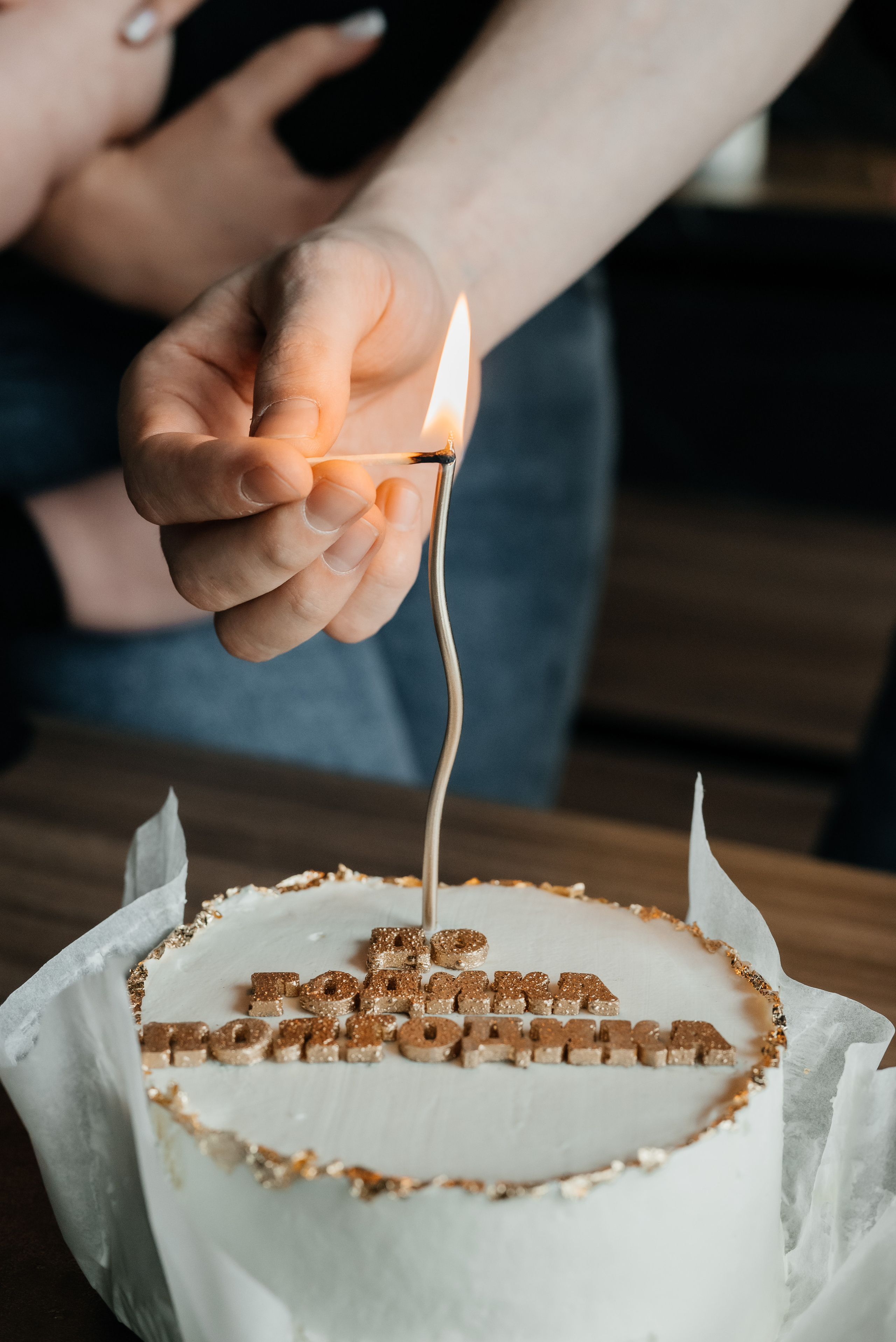 Екатерина, Евгений и Мирон. Свадебный и семейный фотограф Юлия Чернобай | Подольск, Москва, Московская область