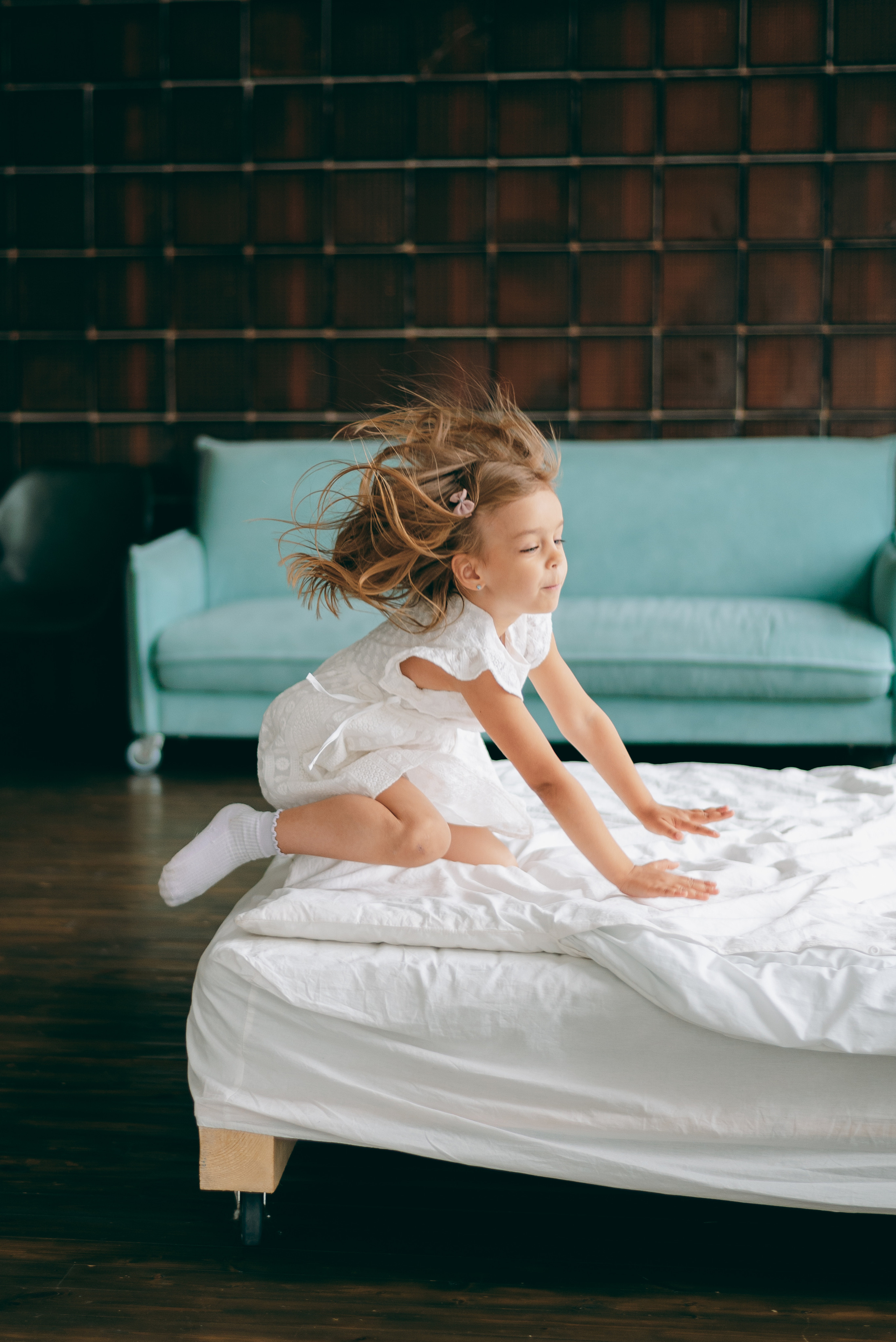 Юлия и Майя (студия). Свадебный и семейный фотограф Юлия Чернобай | Подольск, Москва, Московская область