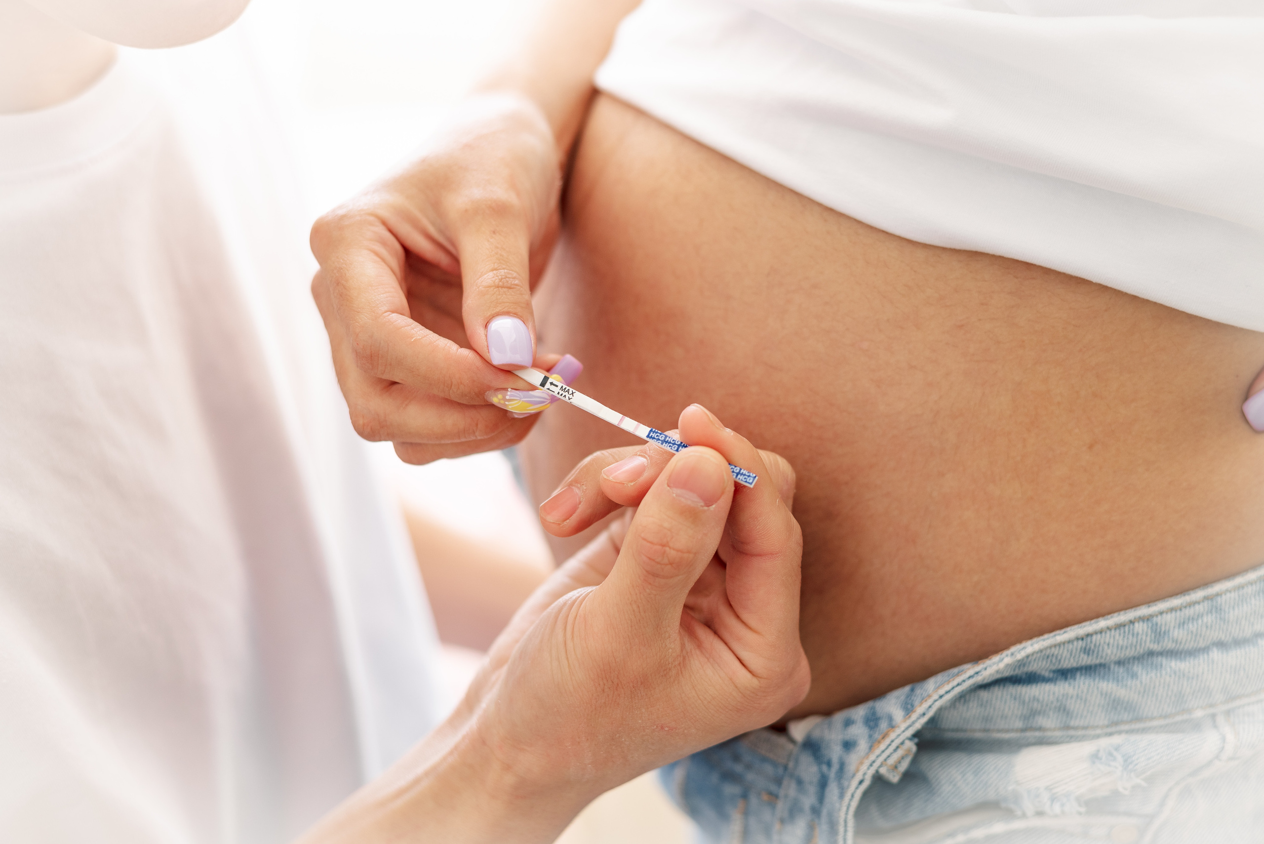 Алтана и Булат. Свадебный и семейный фотограф Юлия Чернобай | Подольск, Москва, Московская область