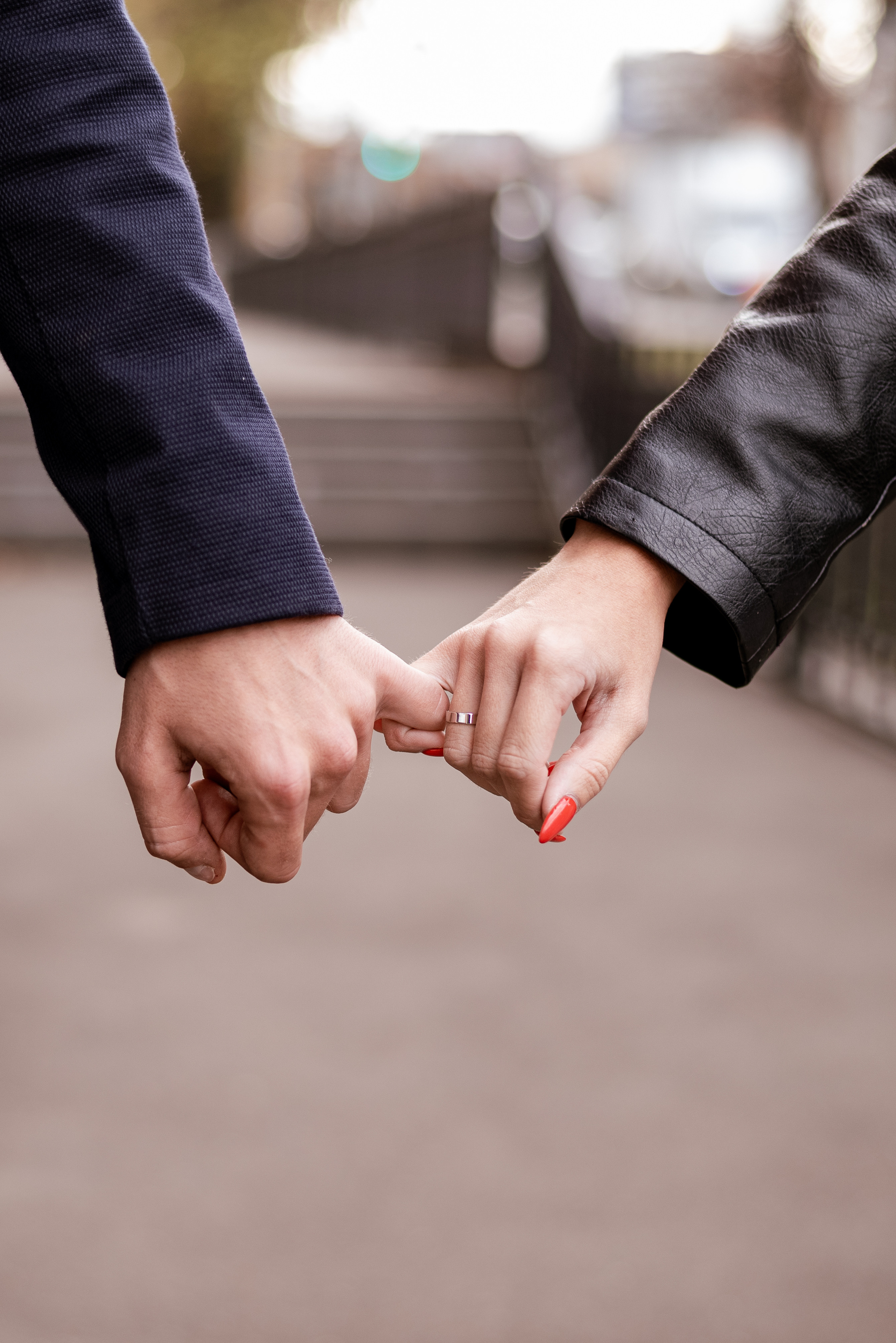 Диана и Олег. Свадебный и семейный фотограф Юлия Чернобай | Подольск, Москва, Московская область