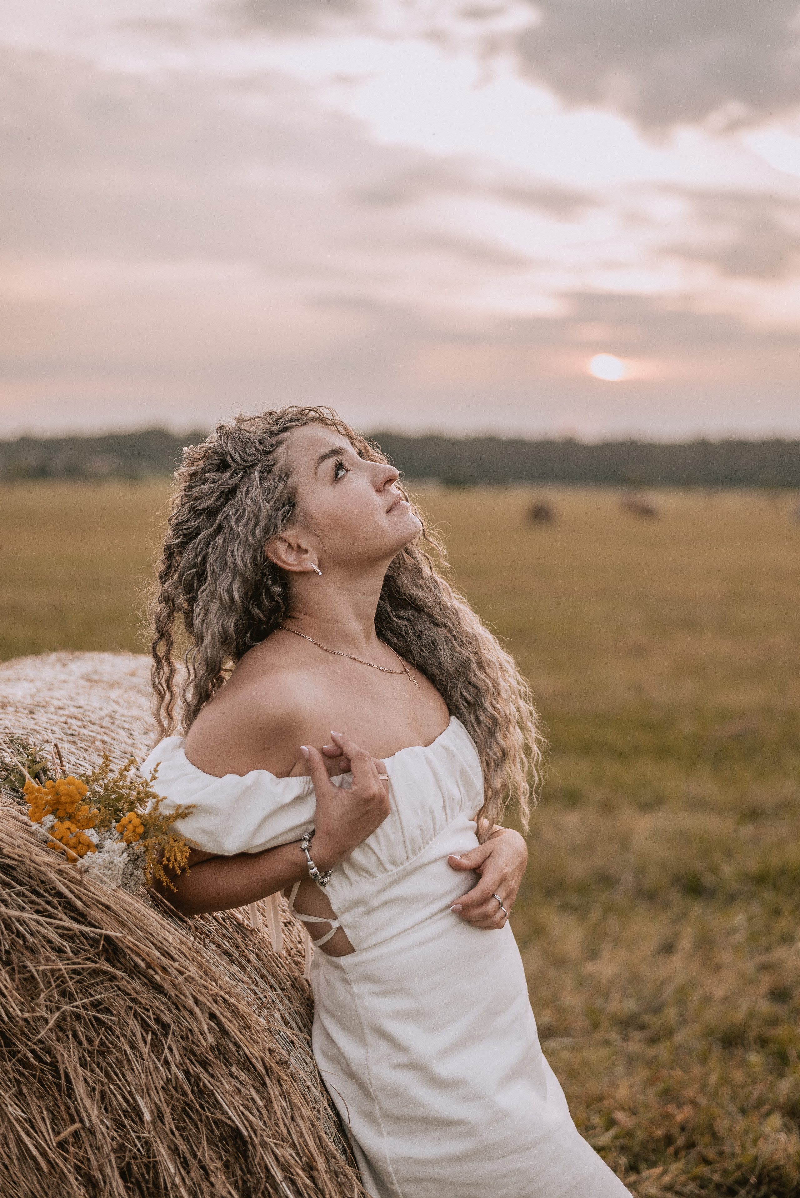 Юлия с сыновьями. Свадебный и семейный фотограф Юлия Чернобай | Подольск, Москва, Московская область