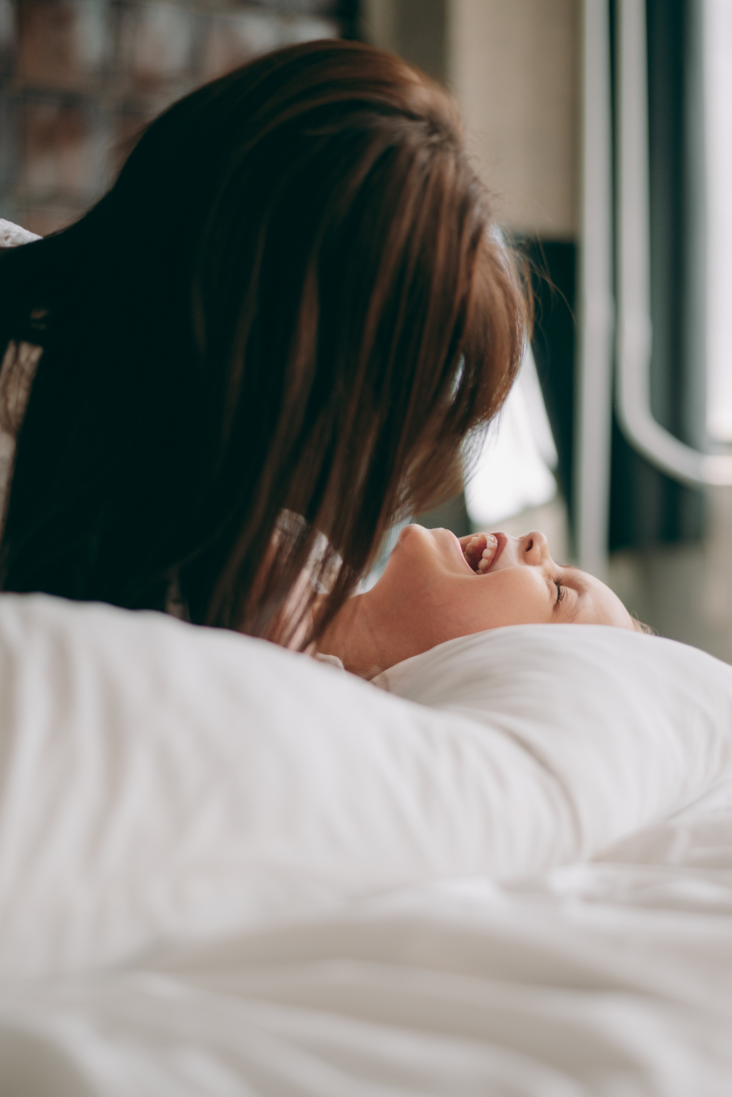 Юлия и Майя (студия). Свадебный и семейный фотограф Юлия Чернобай | Подольск, Москва, Московская область