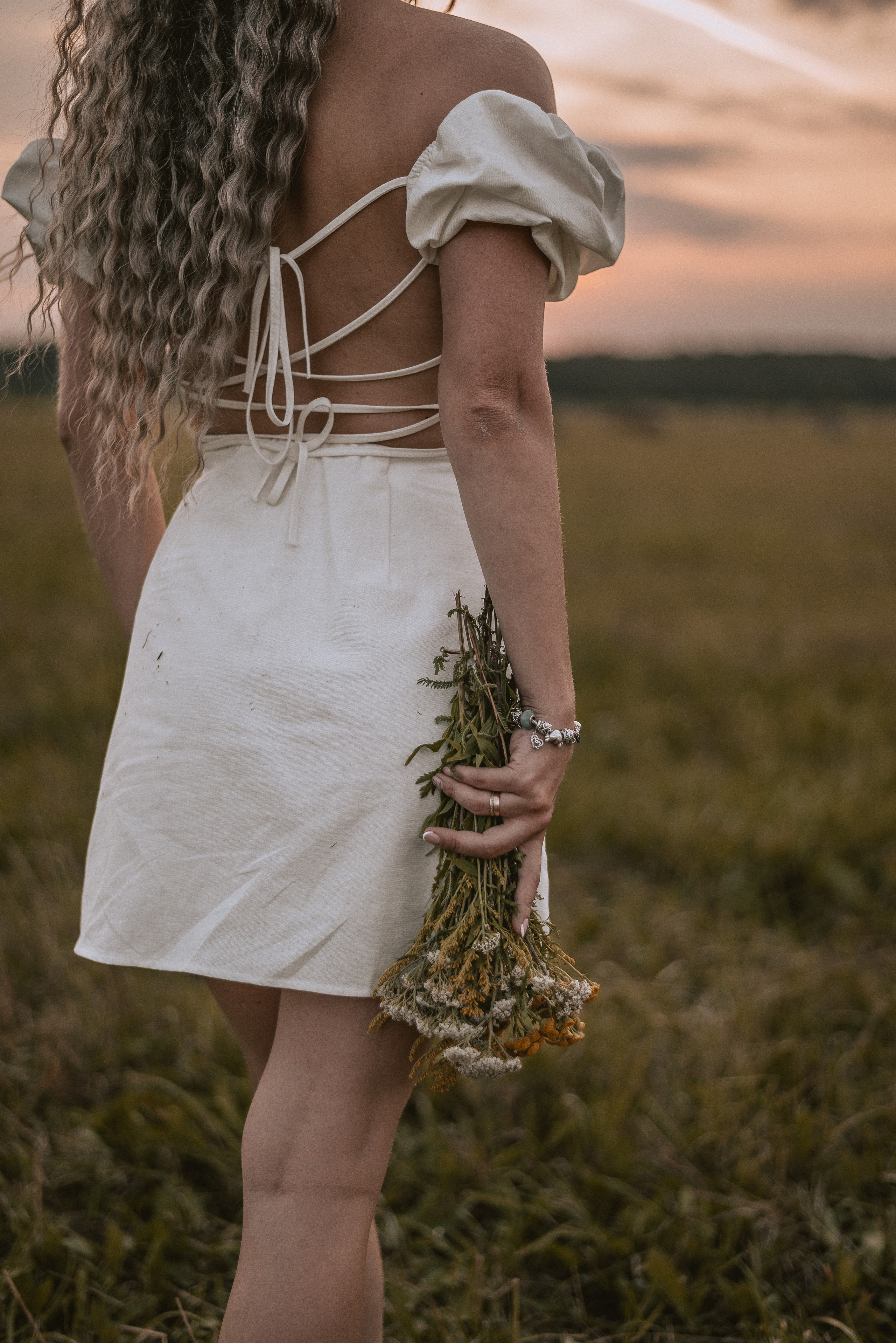 Юлия с сыновьями. Свадебный и семейный фотограф Юлия Чернобай | Подольск, Москва, Московская область