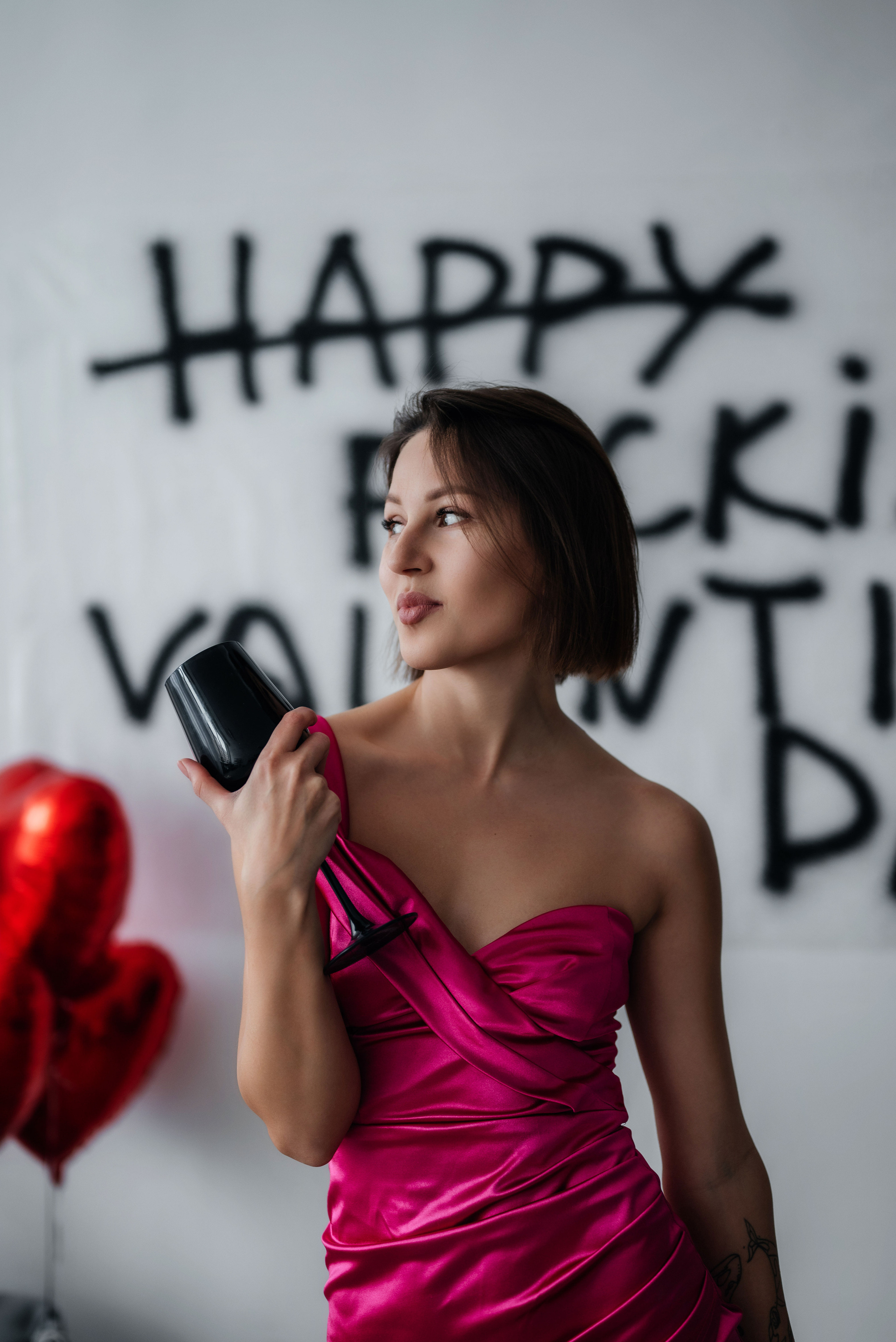 Дарья. Свадебный и семейный фотограф Юлия Чернобай | Подольск, Москва, Московская область