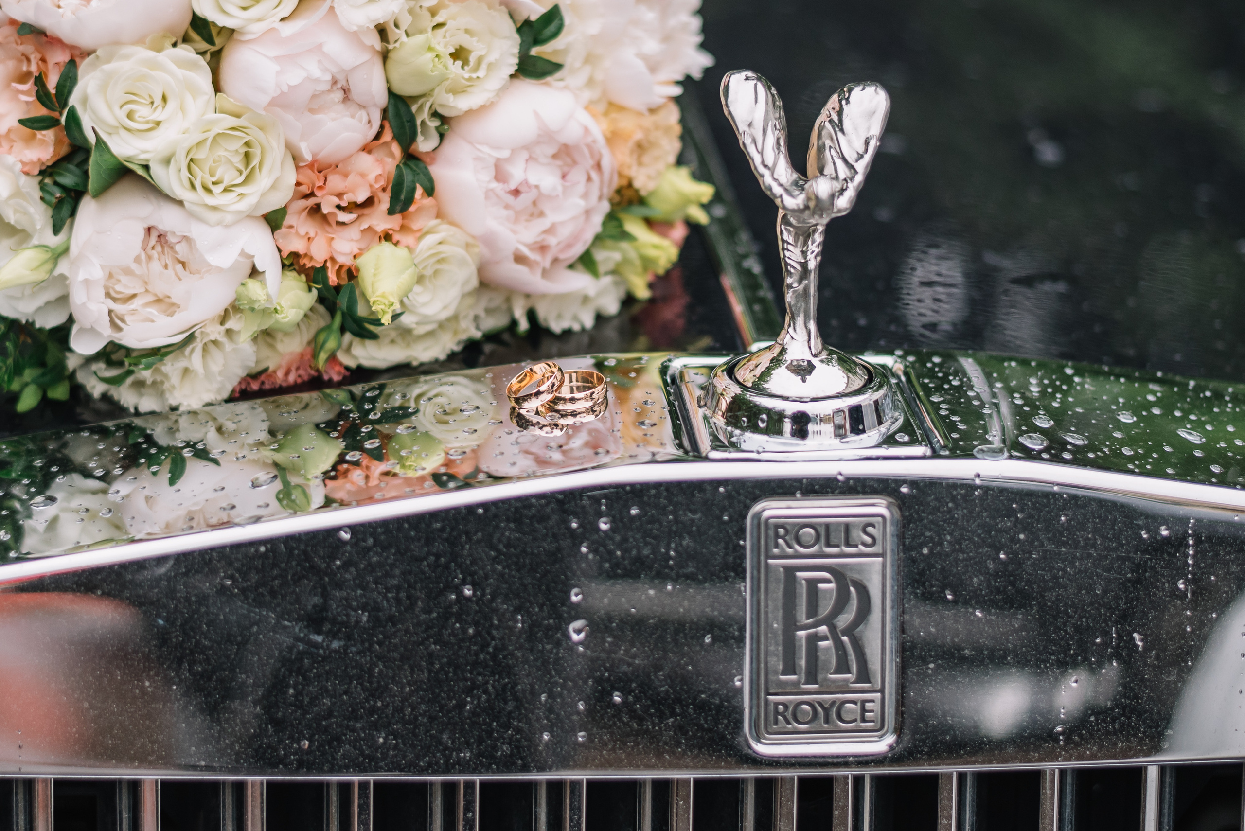 Екатерина и Анатолий. Свадебный и семейный фотограф Юлия Чернобай | Подольск, Москва, Московская область