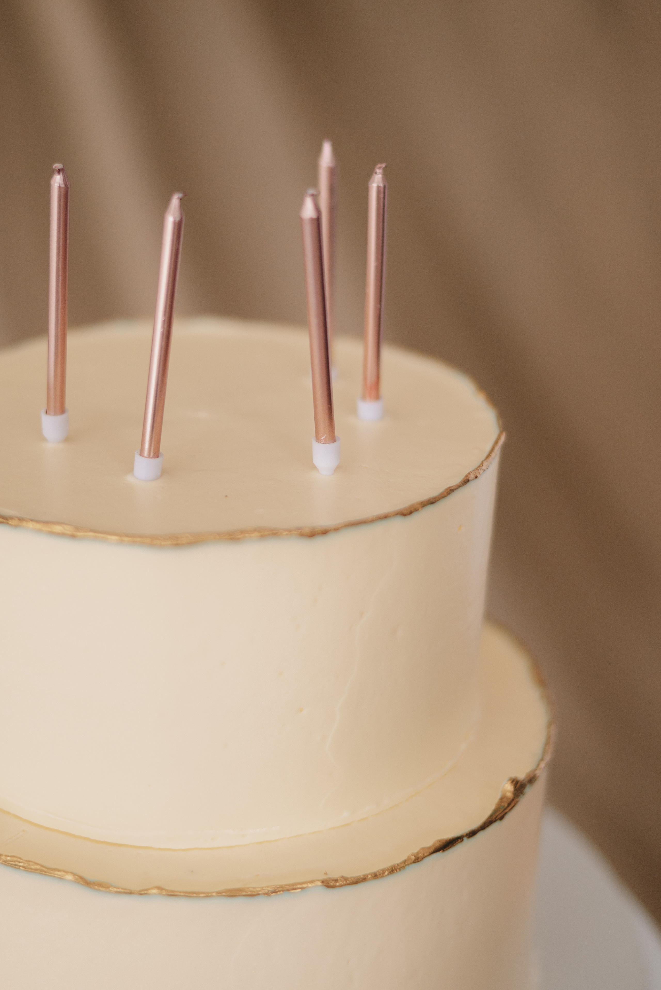 Юлия и Майя (студия). Свадебный и семейный фотограф Юлия Чернобай | Подольск, Москва, Московская область