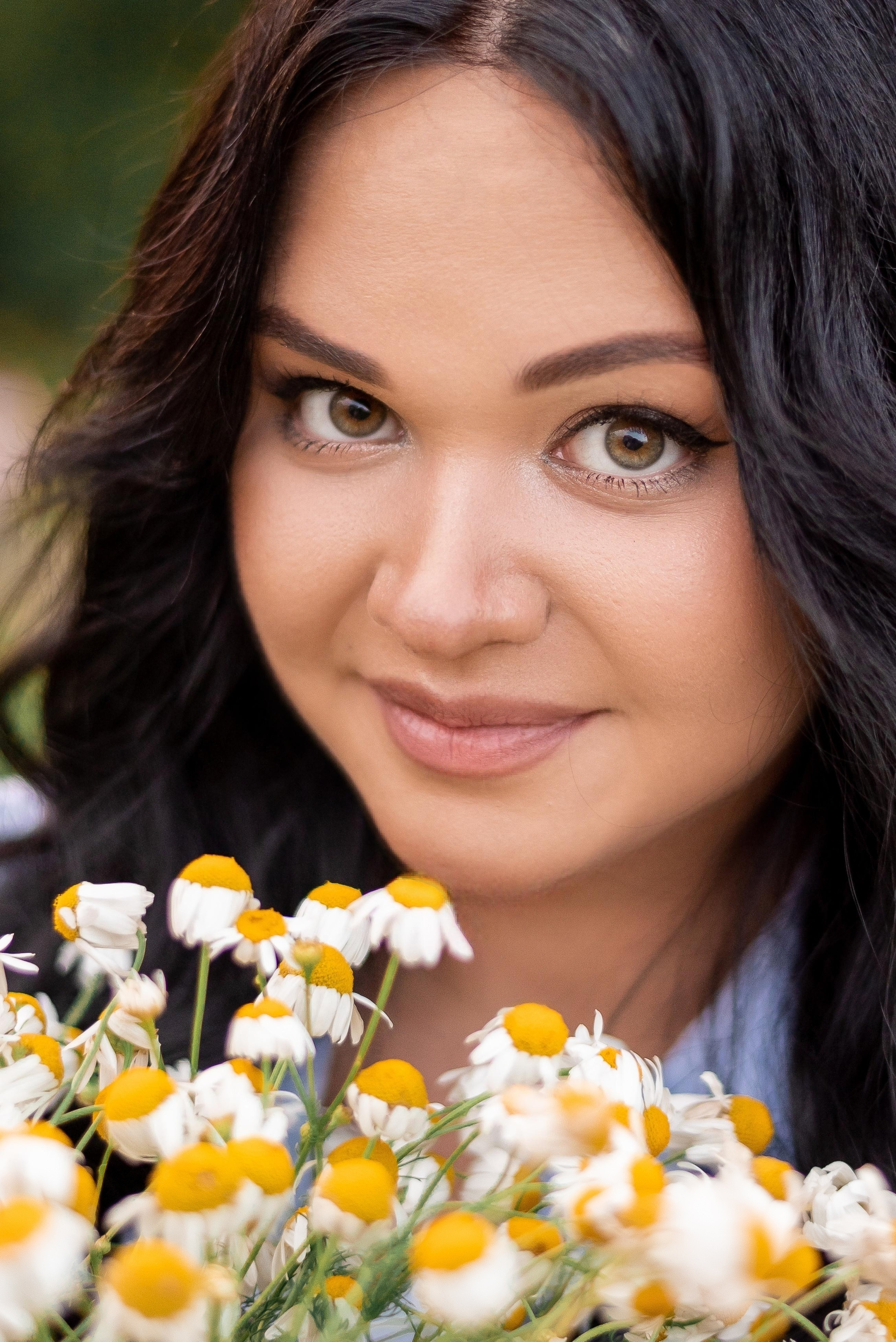 Екатерина и Евгений. Свадебный и семейный фотограф Юлия Чернобай | Подольск, Москва, Московская область