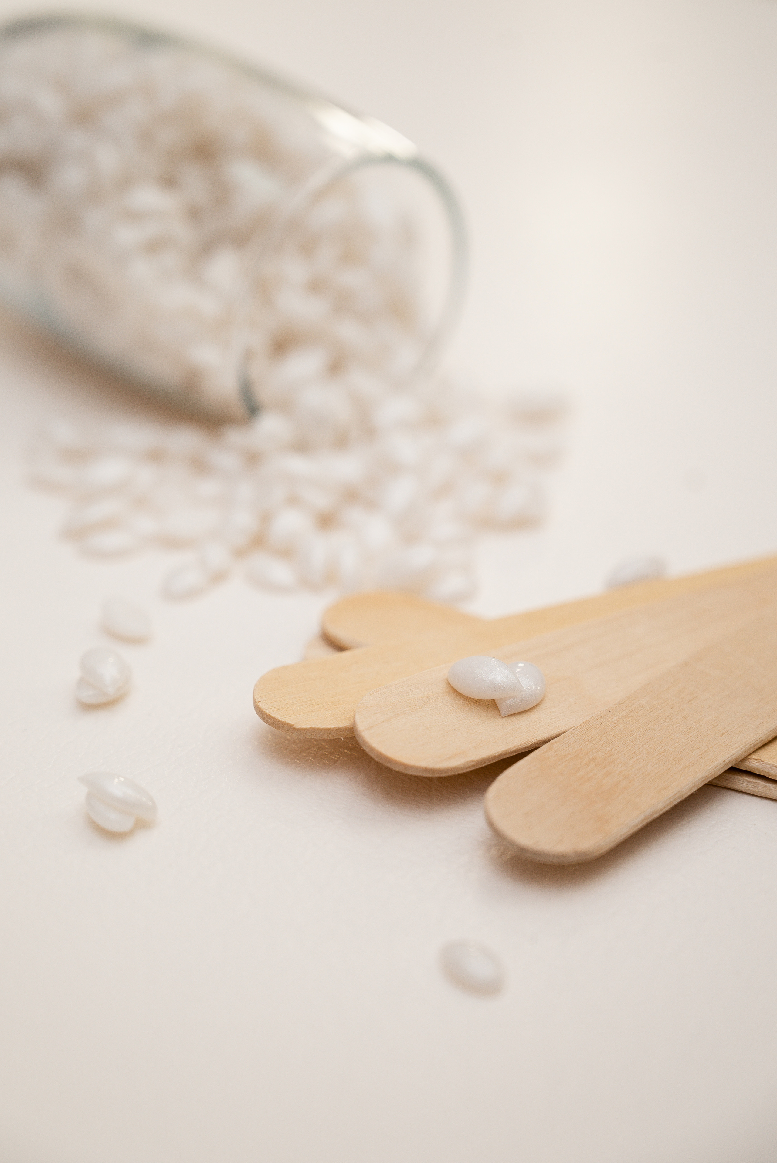 Лазерная эпиляция (Виктория). Свадебный и семейный фотограф Юлия Чернобай | Подольск, Москва, Московская область