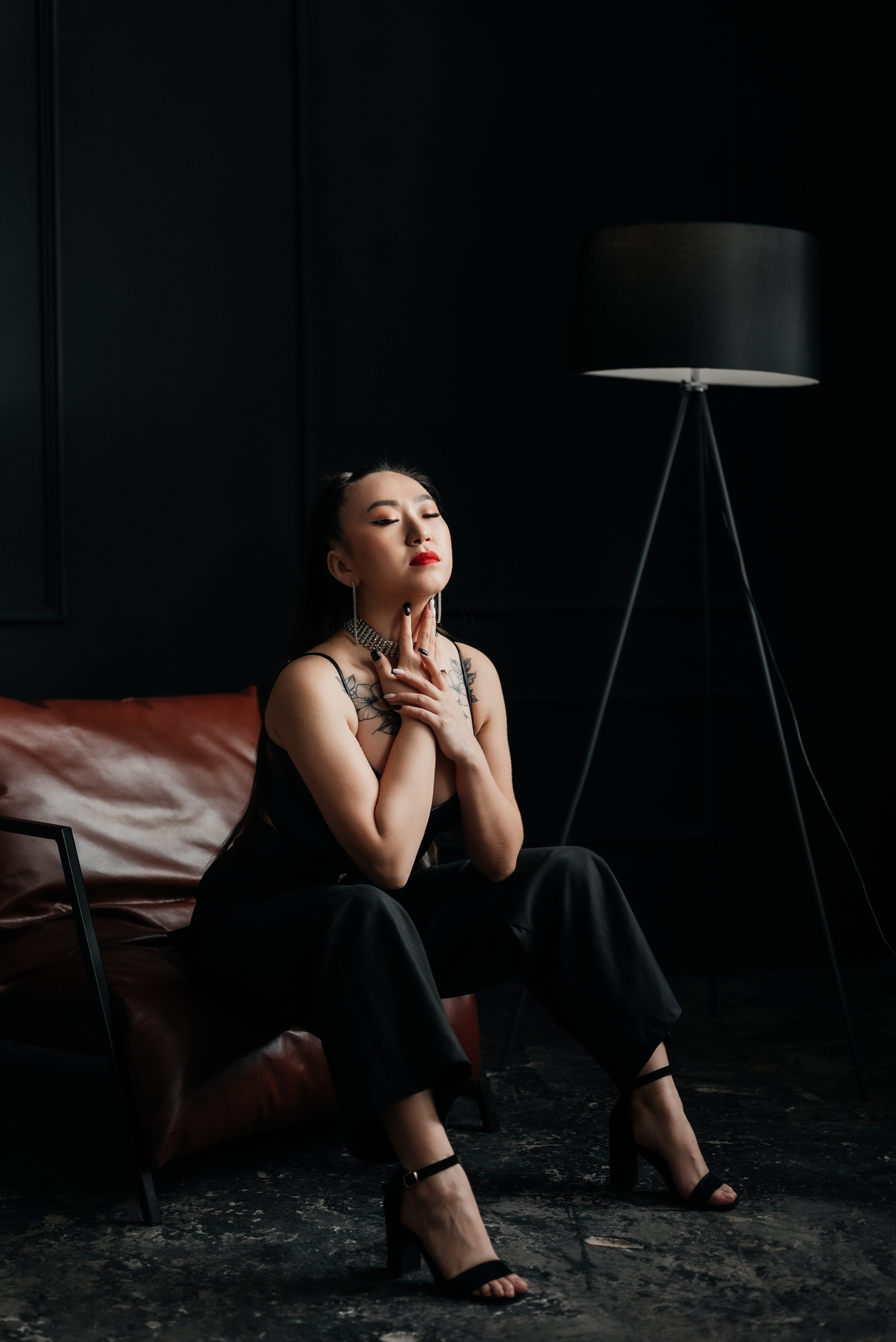 Алина. Свадебный и семейный фотограф Юлия Чернобай | Подольск, Москва, Московская область