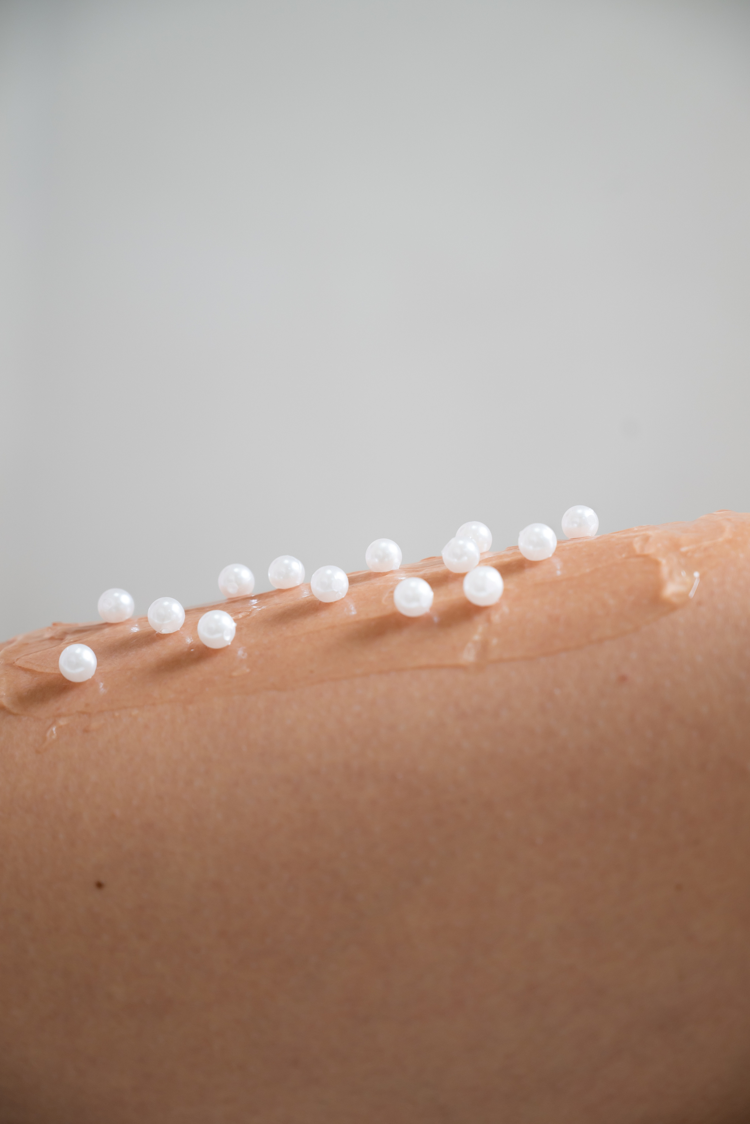 Лазерная эпиляция (Виктория). Свадебный и семейный фотограф Юлия Чернобай | Подольск, Москва, Московская область