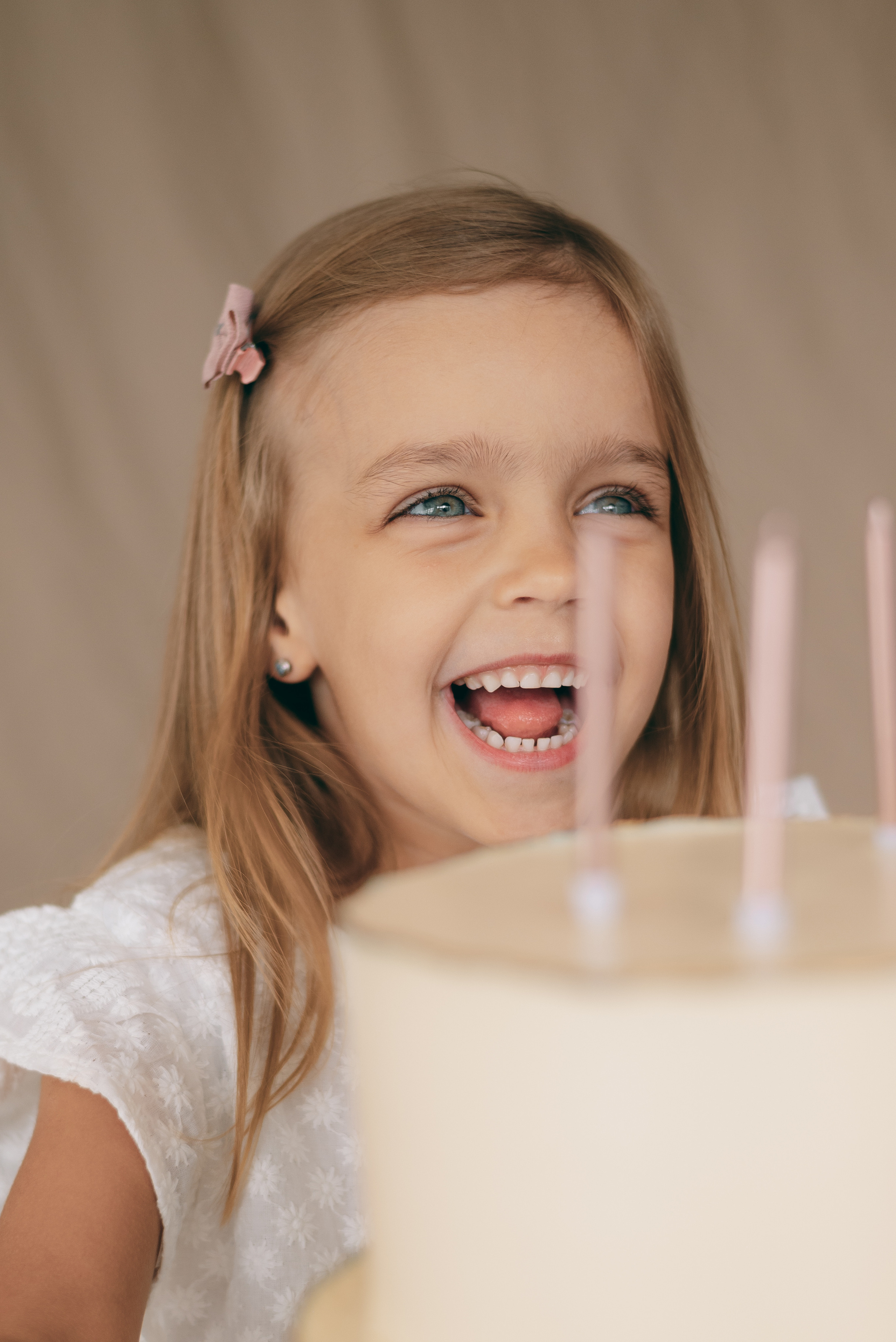 Юлия и Майя (студия). Свадебный и семейный фотограф Юлия Чернобай | Подольск, Москва, Московская область