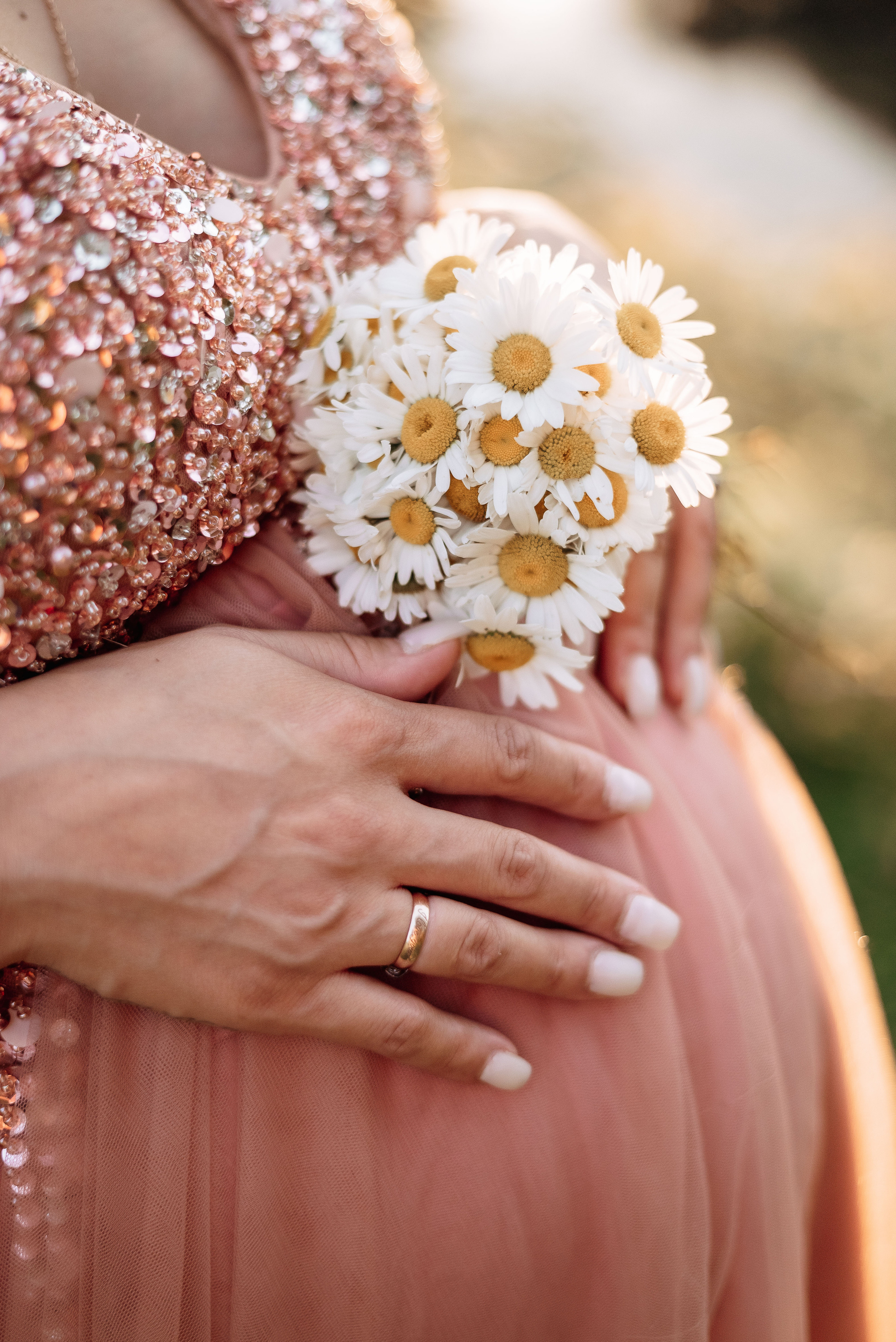 Виктория. Свадебный и семейный фотограф Юлия Чернобай | Подольск, Москва, Московская область