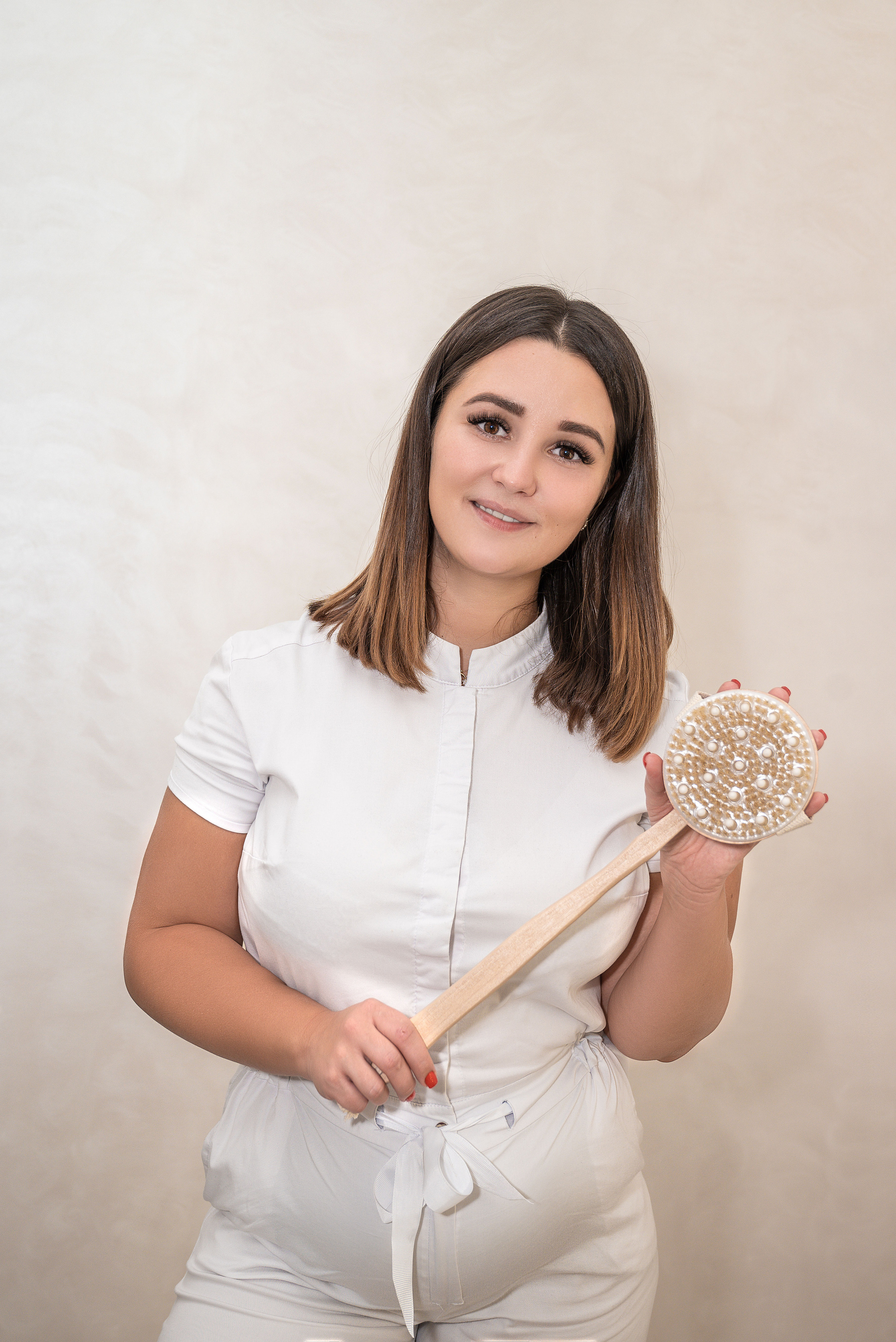 Лазерная эпиляция (Виктория). Свадебный и семейный фотограф Юлия Чернобай | Подольск, Москва, Московская область