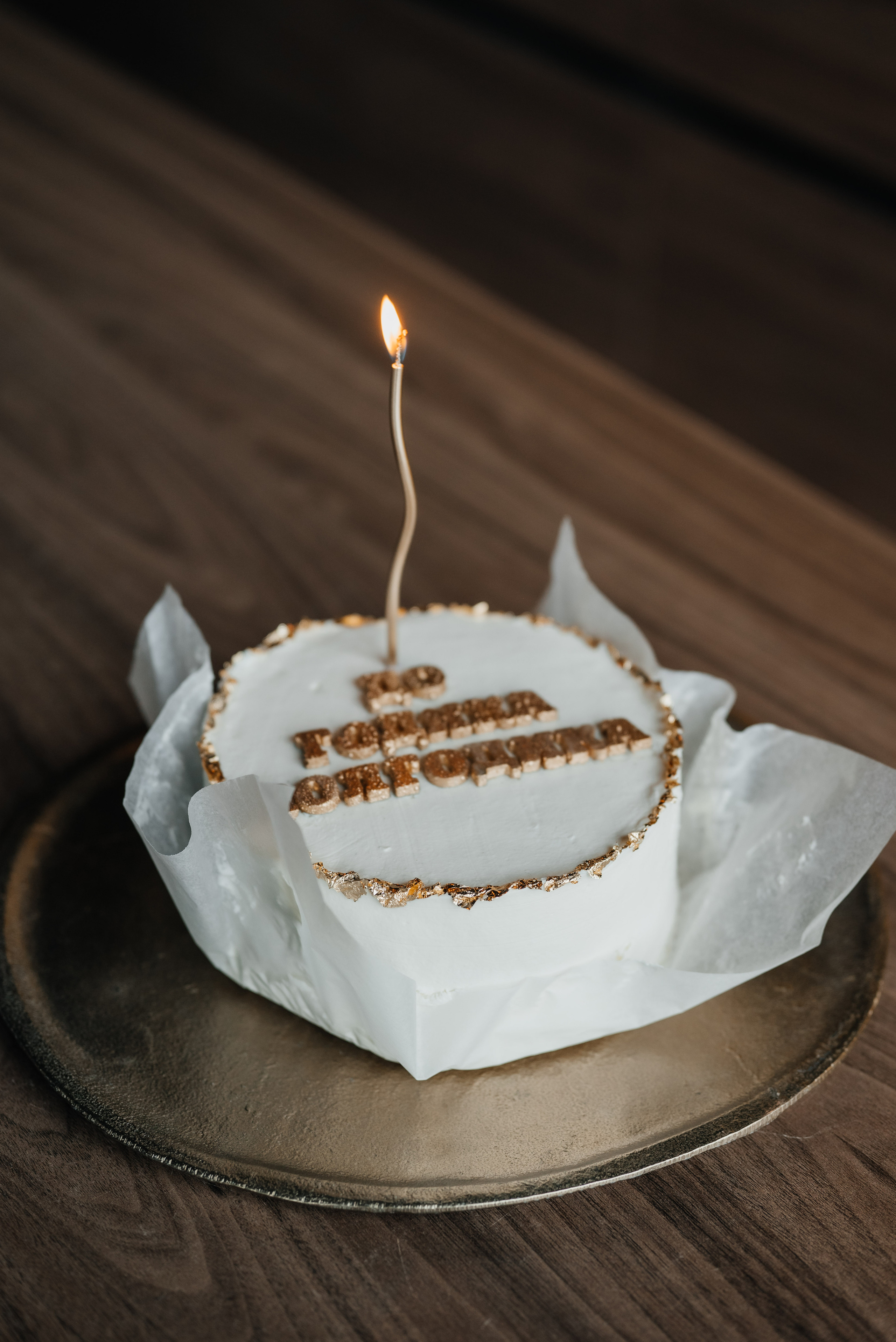 Екатерина, Евгений и Мирон. Свадебный и семейный фотограф Юлия Чернобай | Подольск, Москва, Московская область