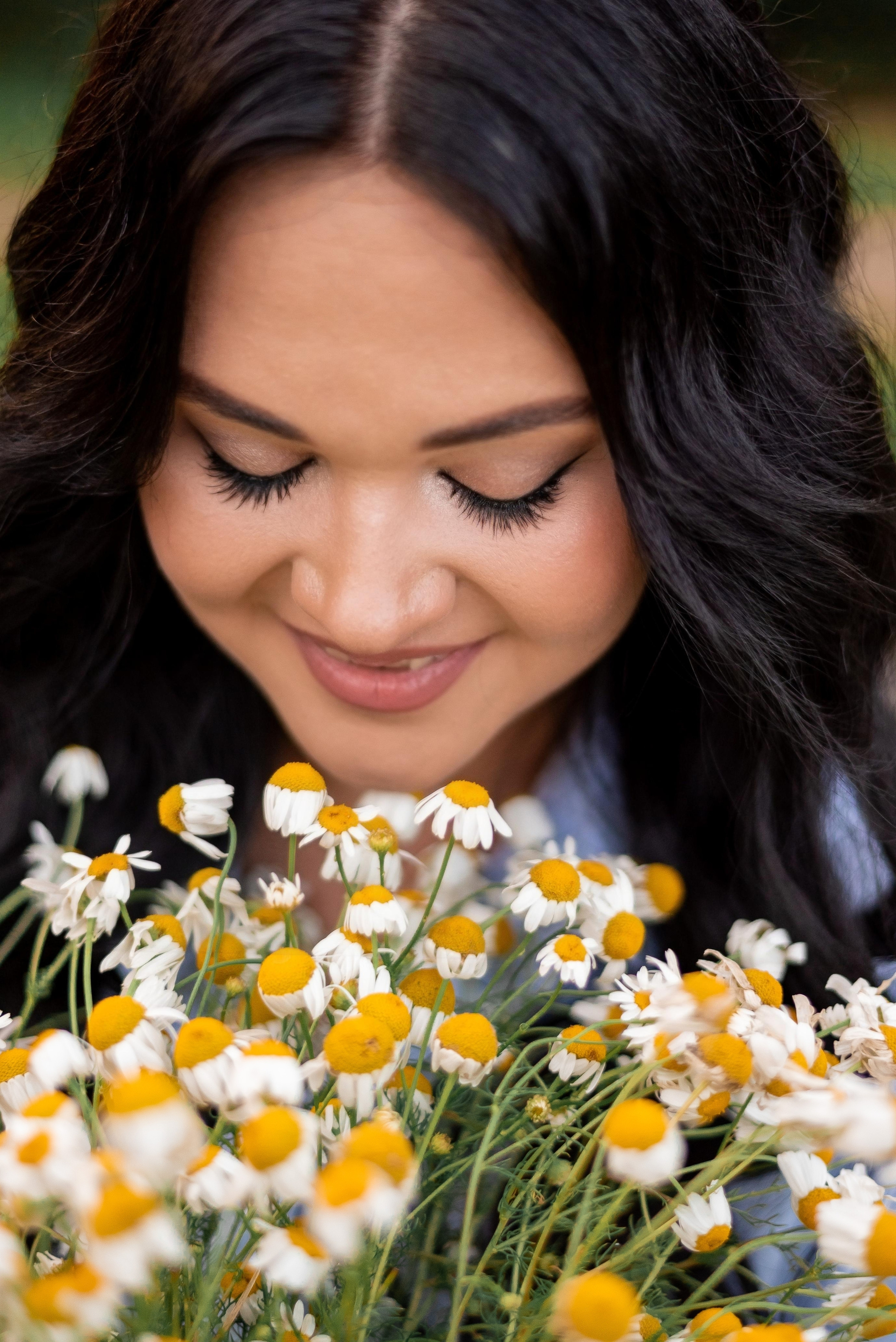 Екатерина и Евгений. Свадебный и семейный фотограф Юлия Чернобай | Подольск, Москва, Московская область