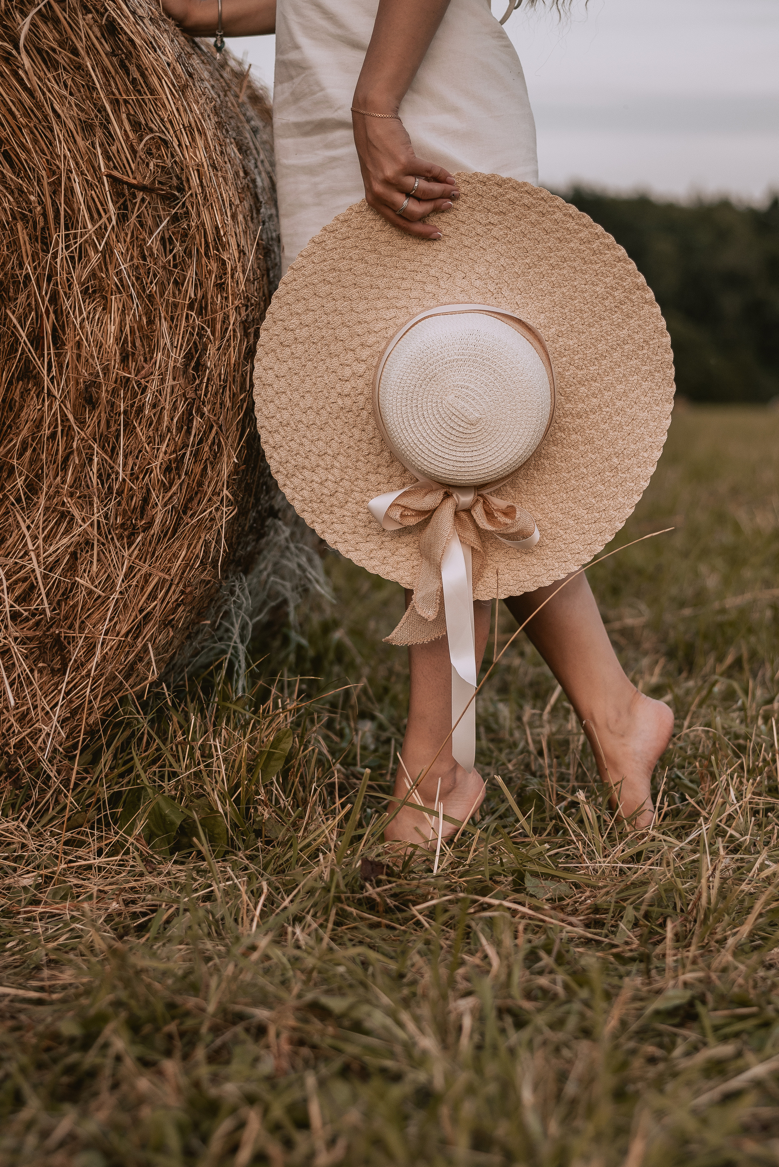 Юлия с сыновьями. Свадебный и семейный фотограф Юлия Чернобай | Подольск, Москва, Московская область