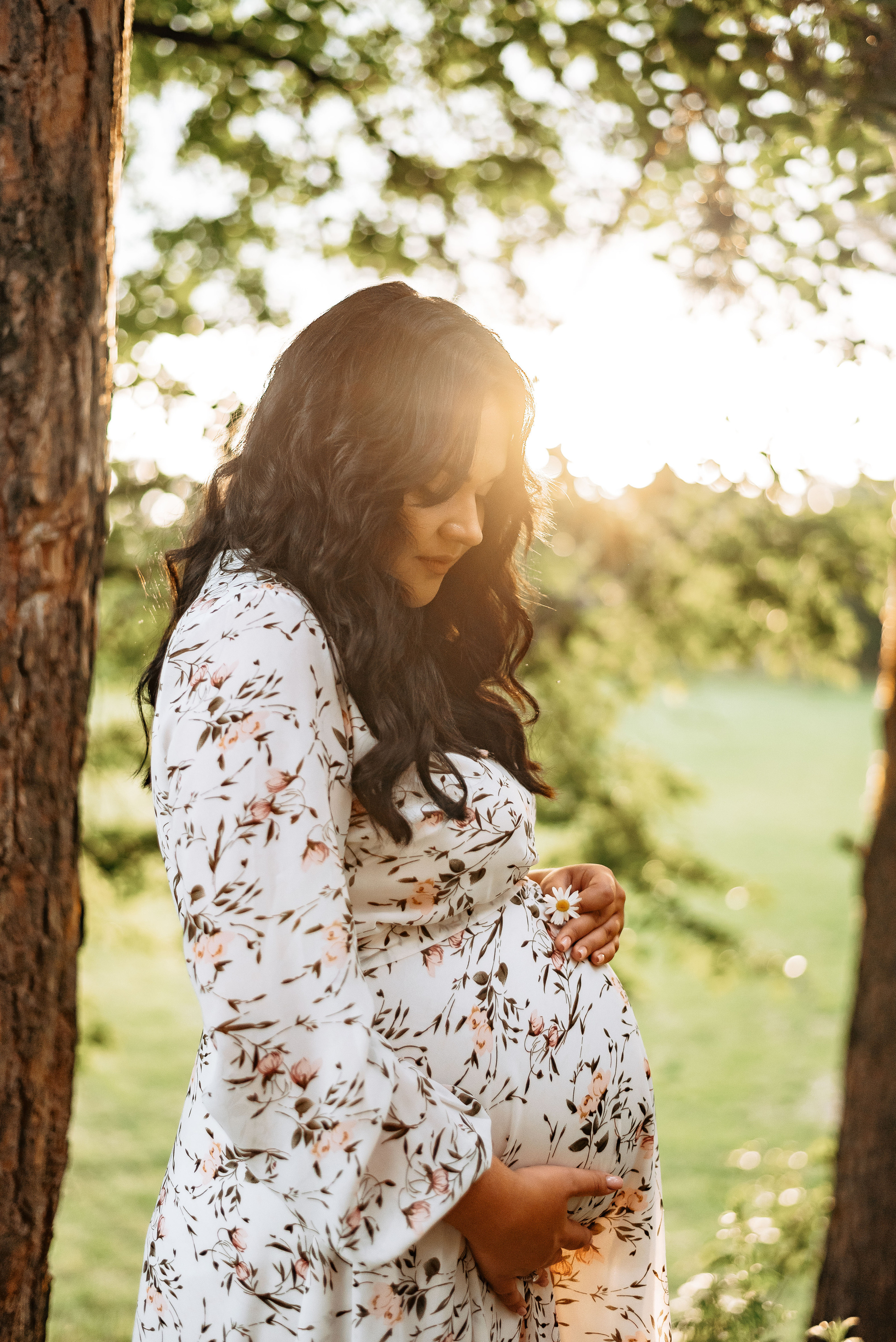 Екатерина и Евгений. Свадебный и семейный фотограф Юлия Чернобай | Подольск, Москва, Московская область