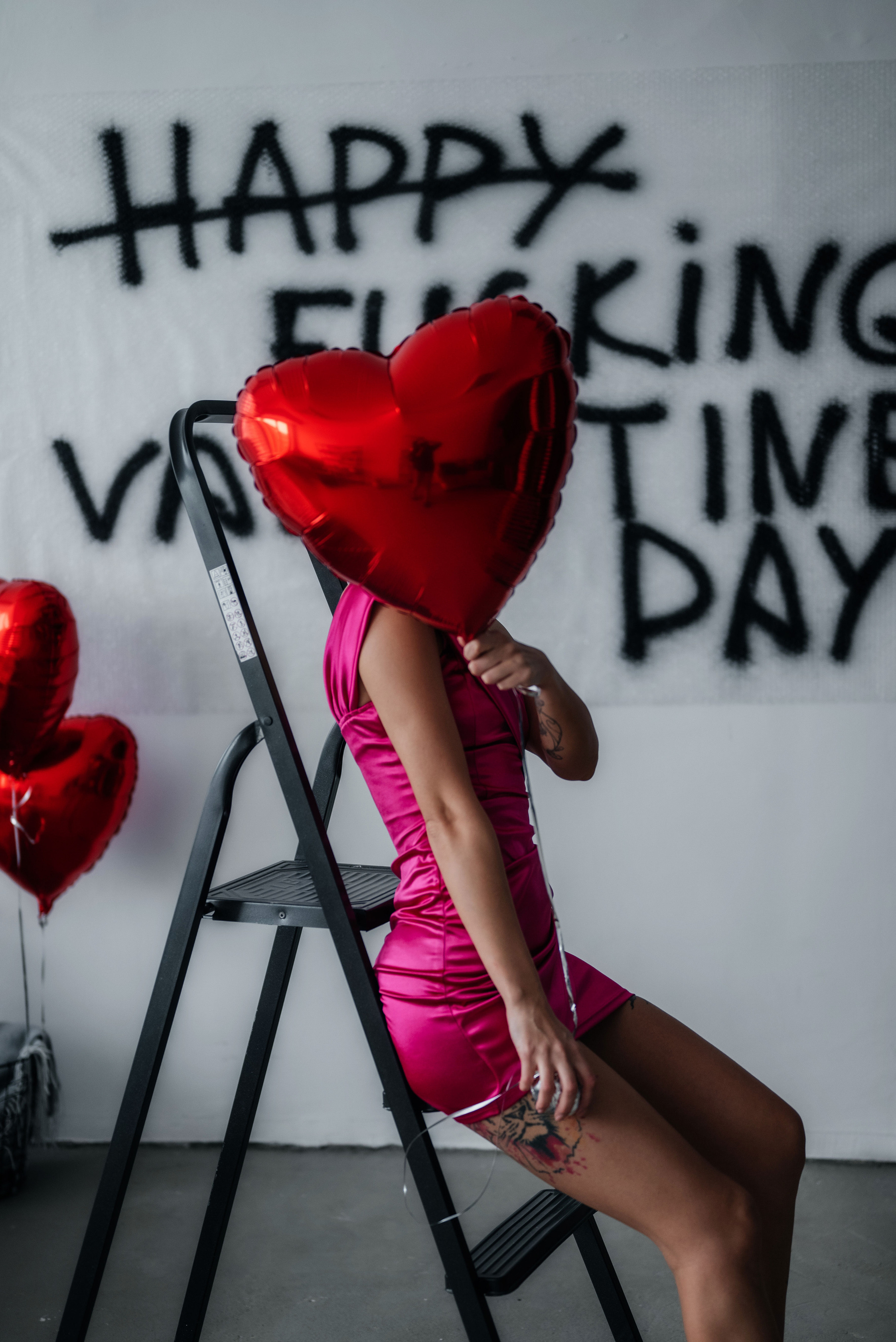 Дарья. Свадебный и семейный фотограф Юлия Чернобай | Подольск, Москва, Московская область