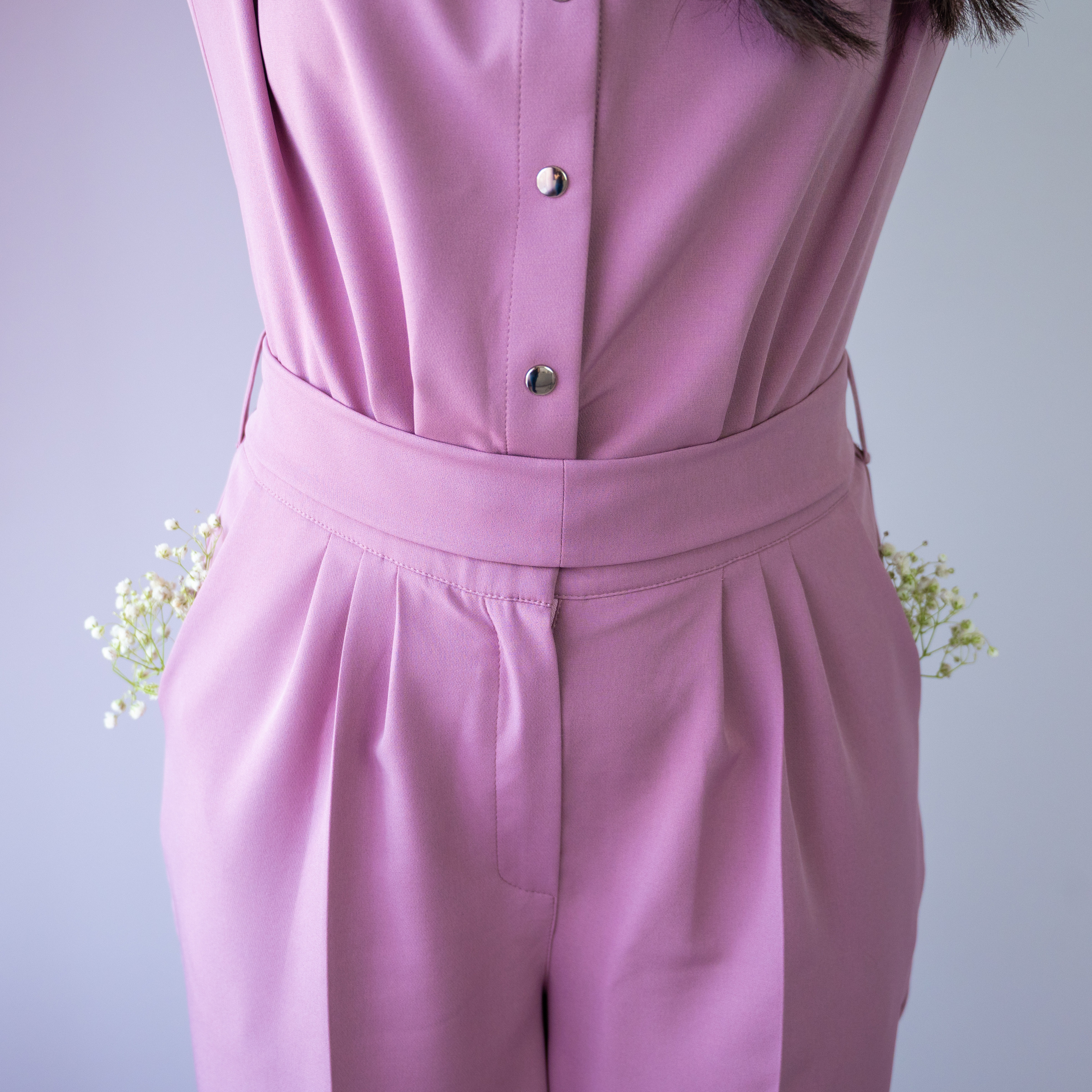 Антицеллюлитный массаж (Лилия). Свадебный и семейный фотограф Юлия Чернобай | Подольск, Москва, Московская область