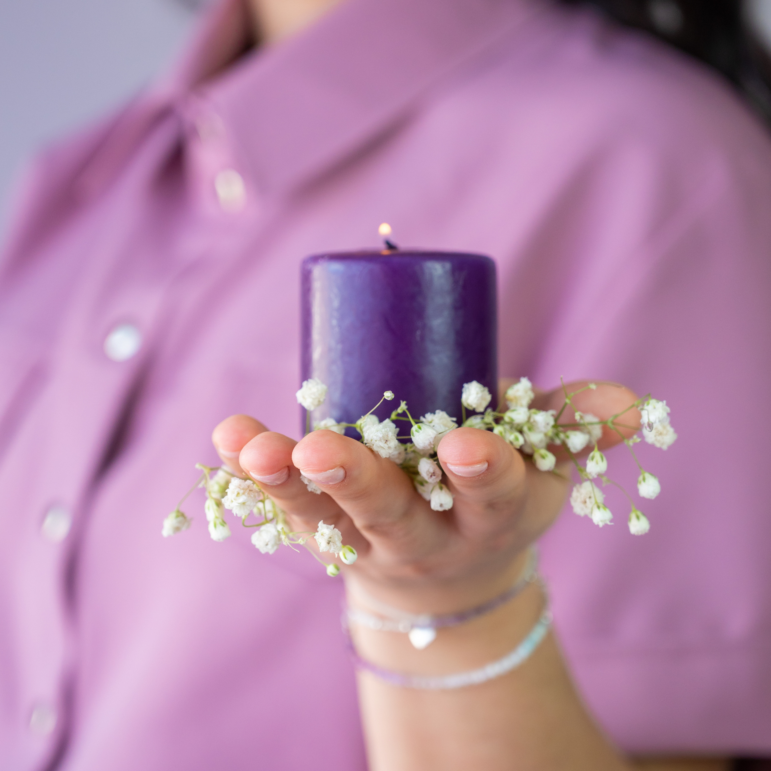 Антицеллюлитный массаж (Лилия). Свадебный и семейный фотограф Юлия Чернобай | Подольск, Москва, Московская область