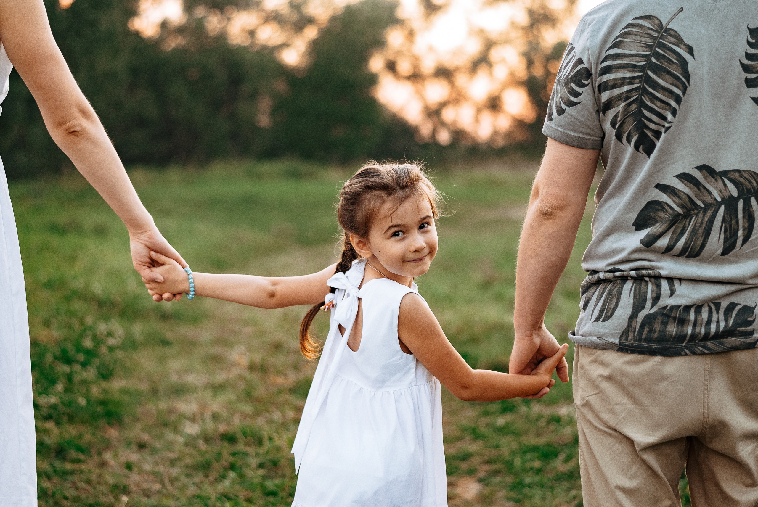 Свадебный и семейный фотограф Юлия Чернобай | Подольск, Москва, Московская область
