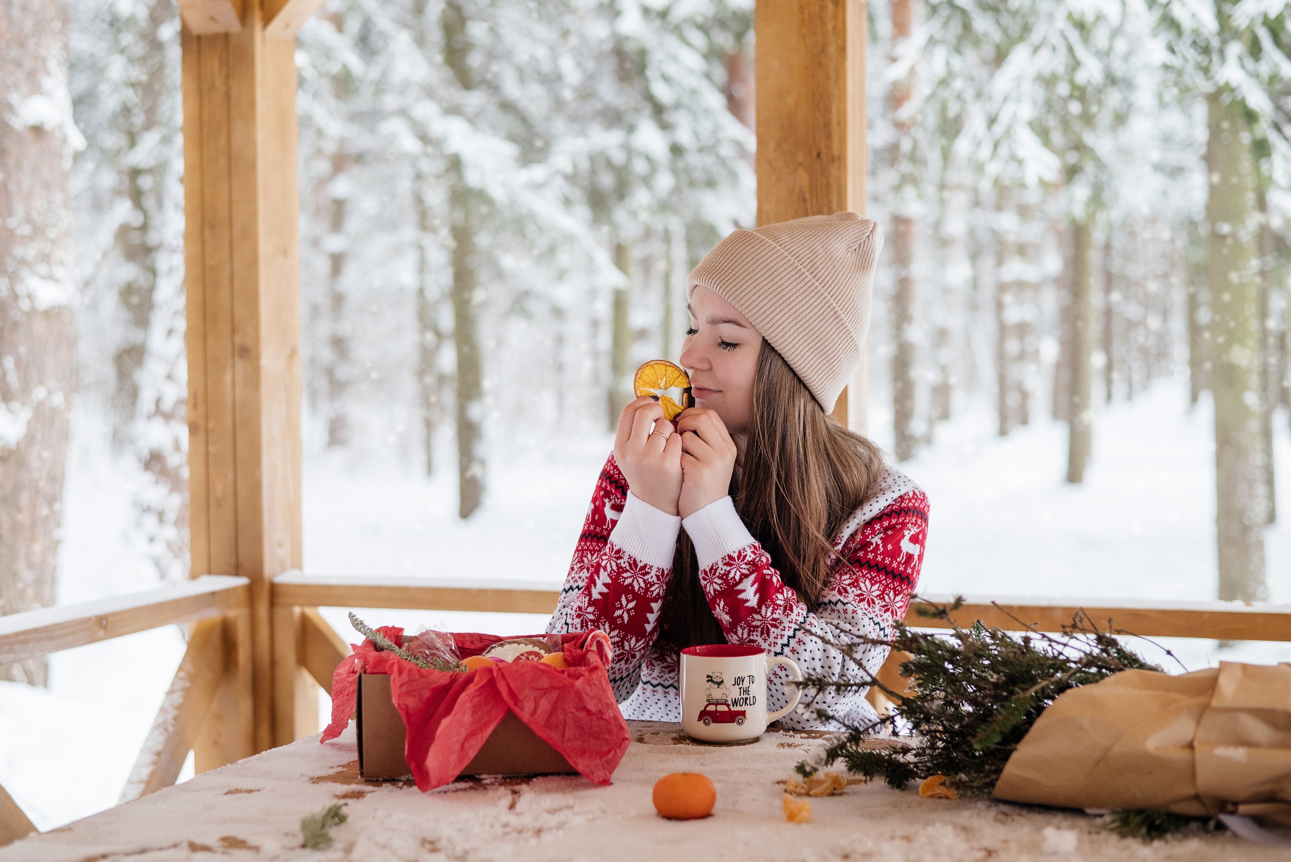 Виктория — Семейная прогулка. Свадебный и семейный фотограф Юлия Чернобай | Подольск, Москва, Московская область