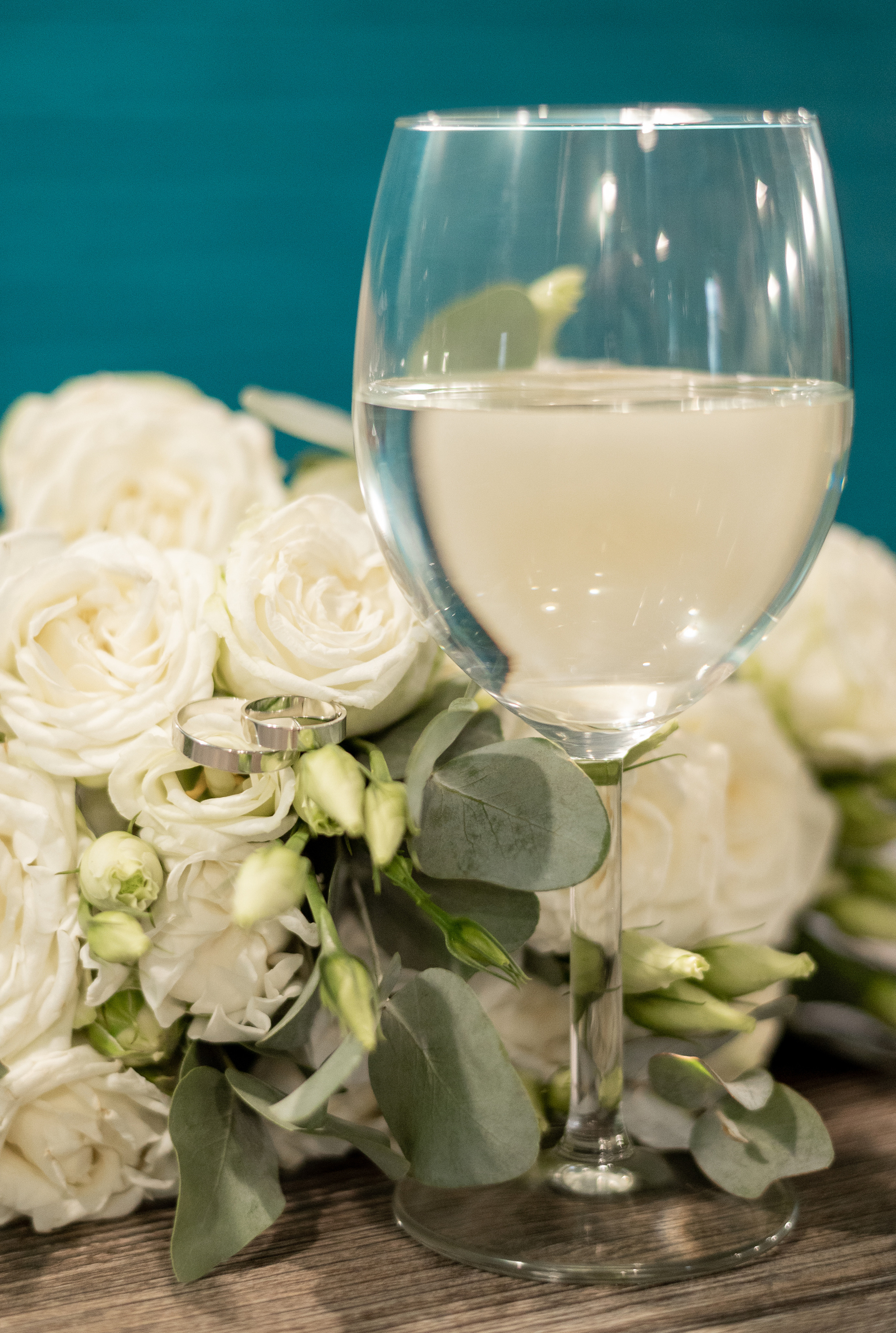 Диана и Олег. Свадебный и семейный фотограф Юлия Чернобай | Подольск, Москва, Московская область